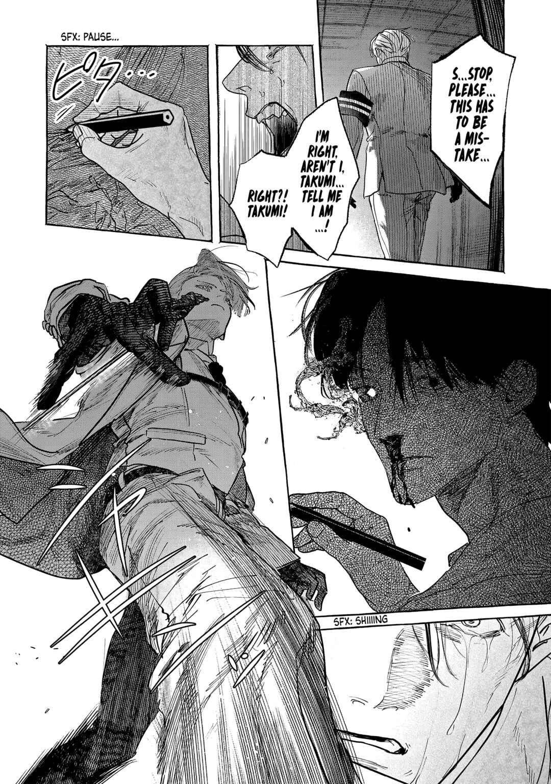 Page 18 Chapter 2.1 Myther
