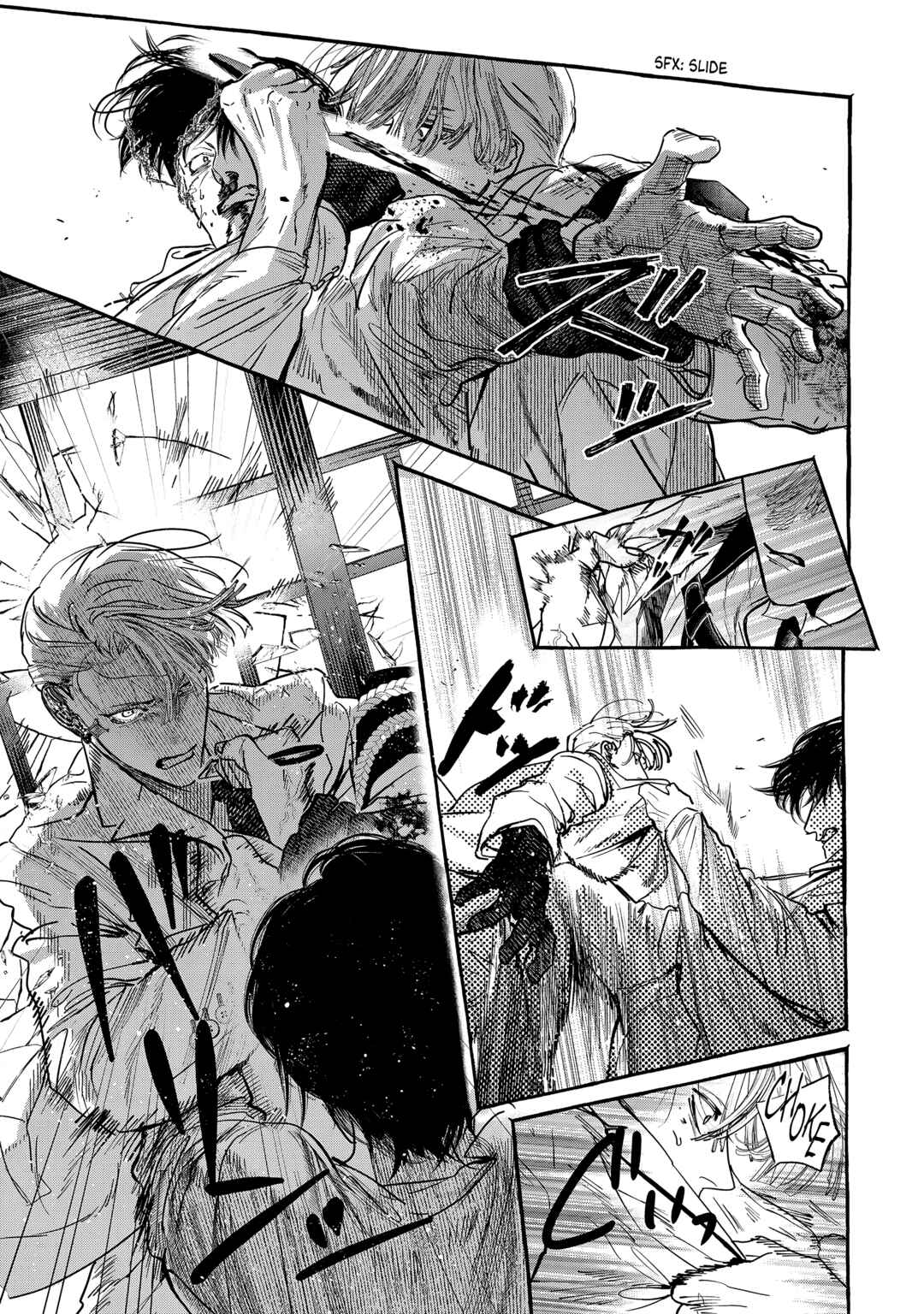 Page 23 Chapter 2.1 Myther