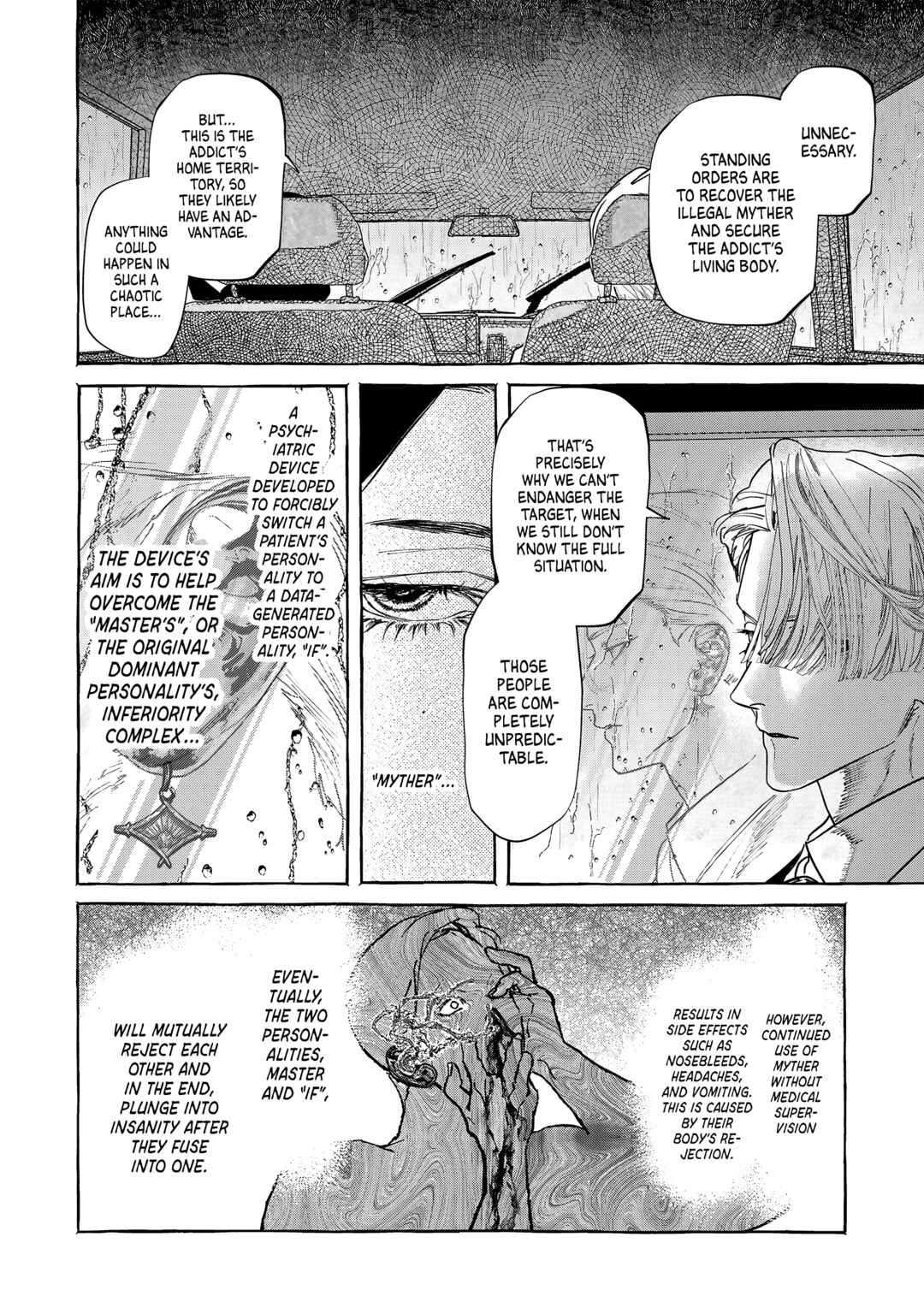 Page 4 Chapter 2.1 Myther