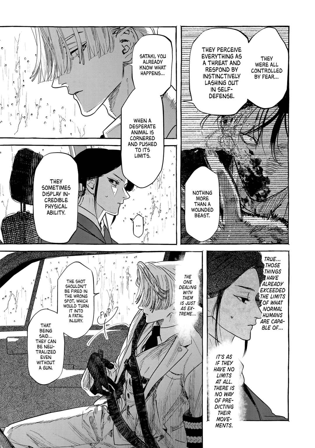 Page 5 Chapter 2.1 Myther