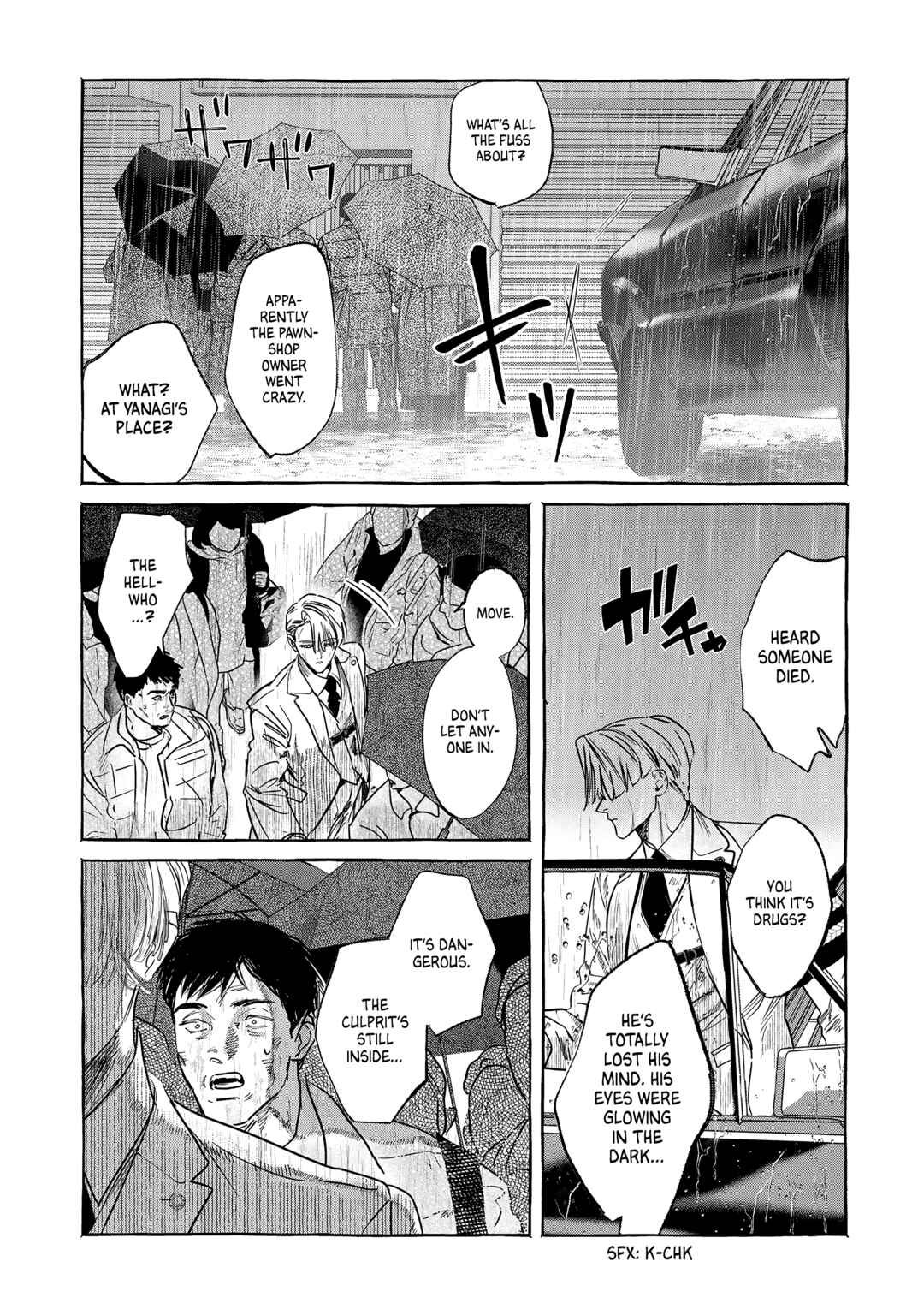 Page 7 Chapter 2.1 Myther
