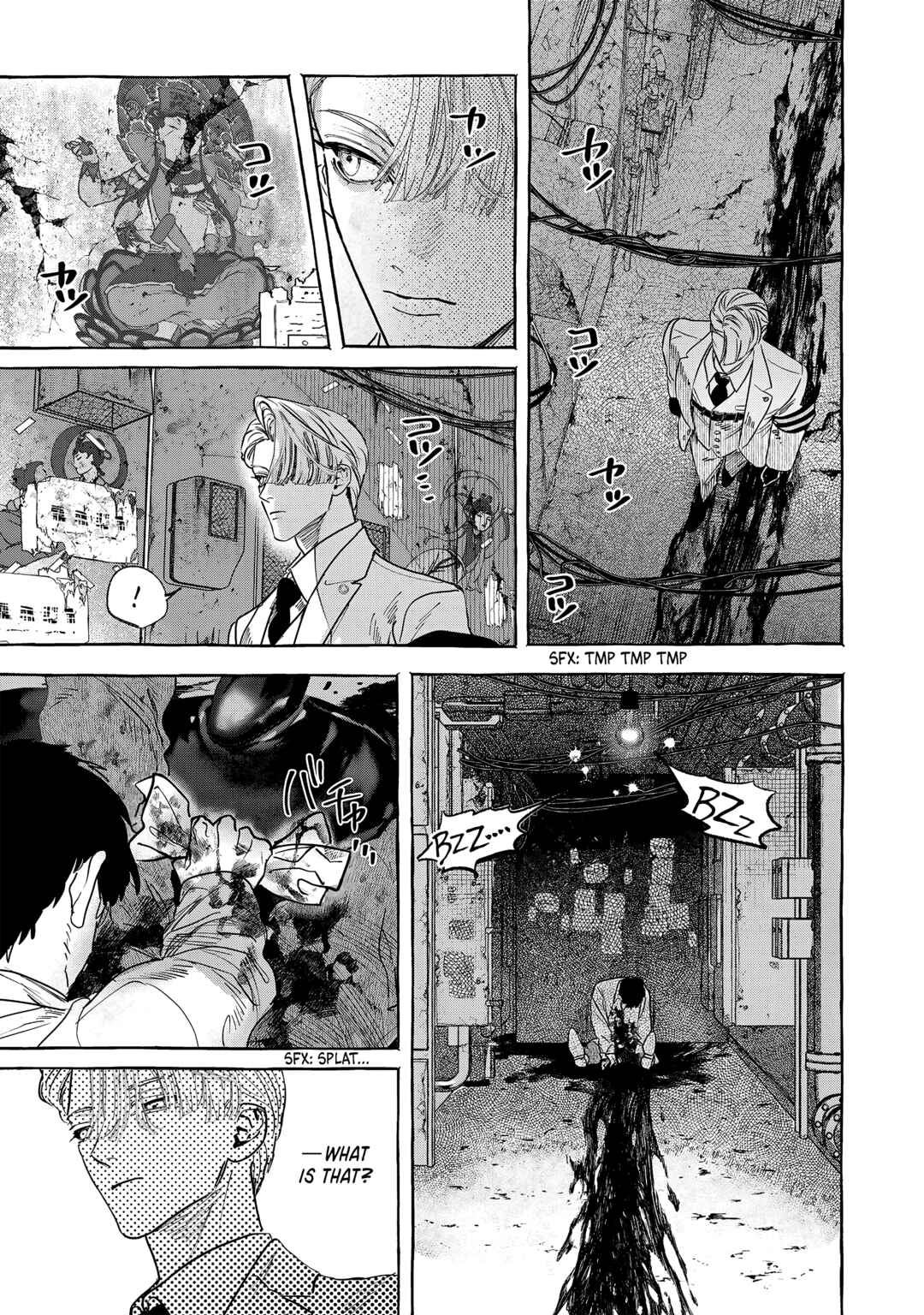 Page 9 Chapter 2.1 Myther