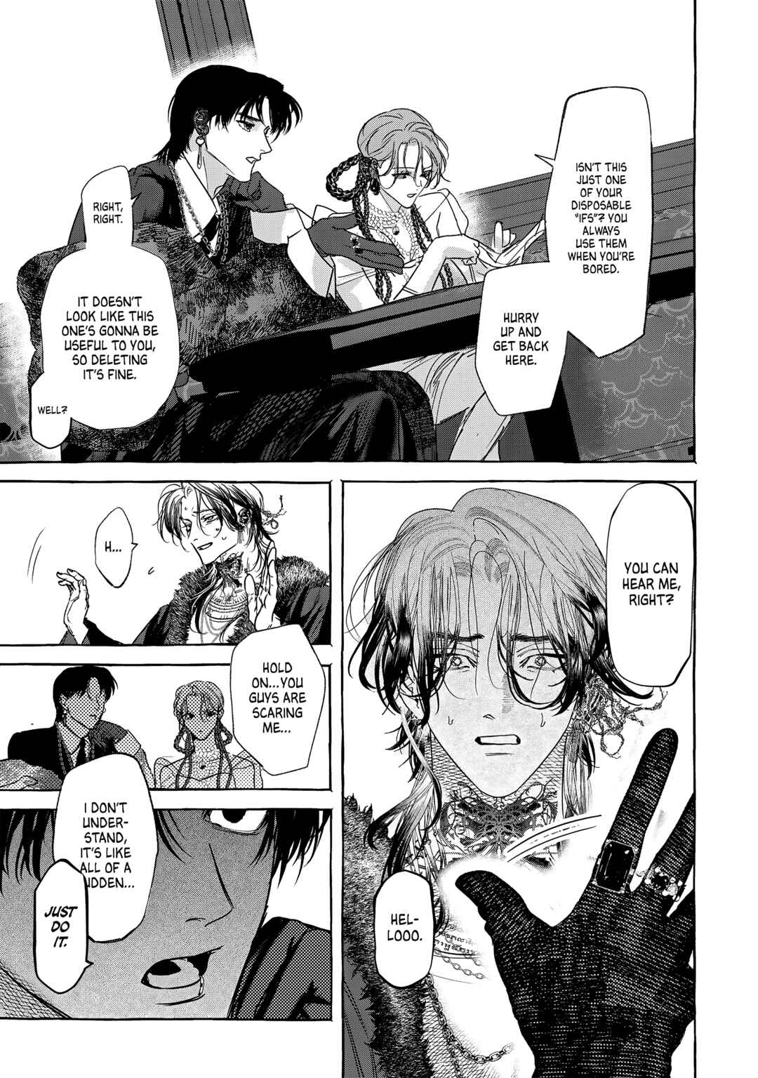 Page 13 Chapter 4 Myther