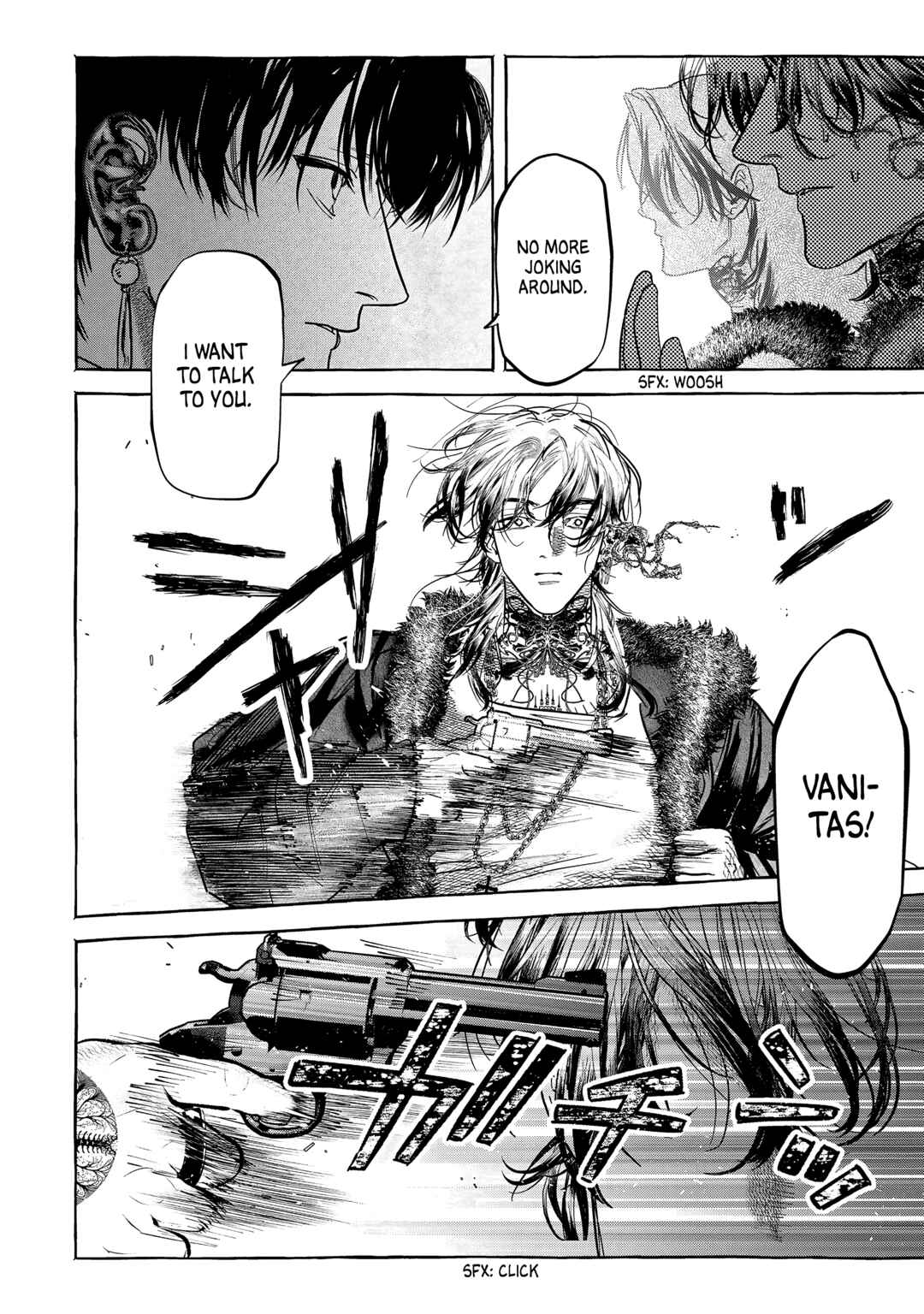 Page 14 Chapter 4 Myther