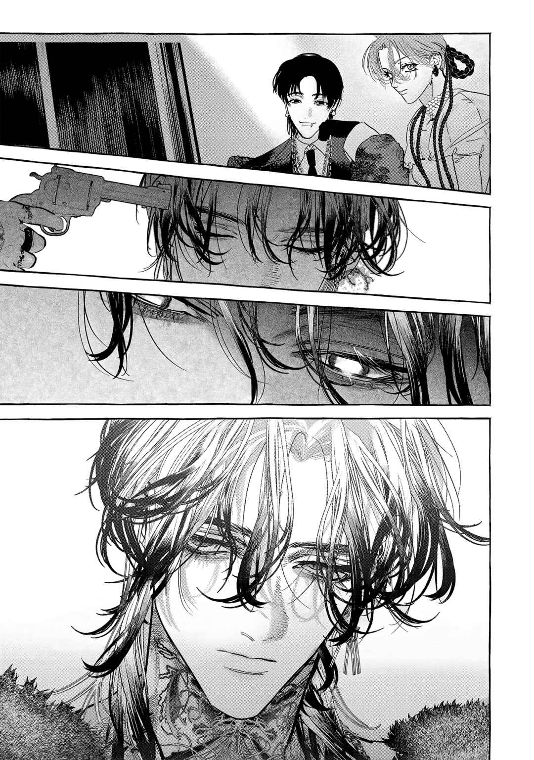 Page 15 Chapter 4 Myther