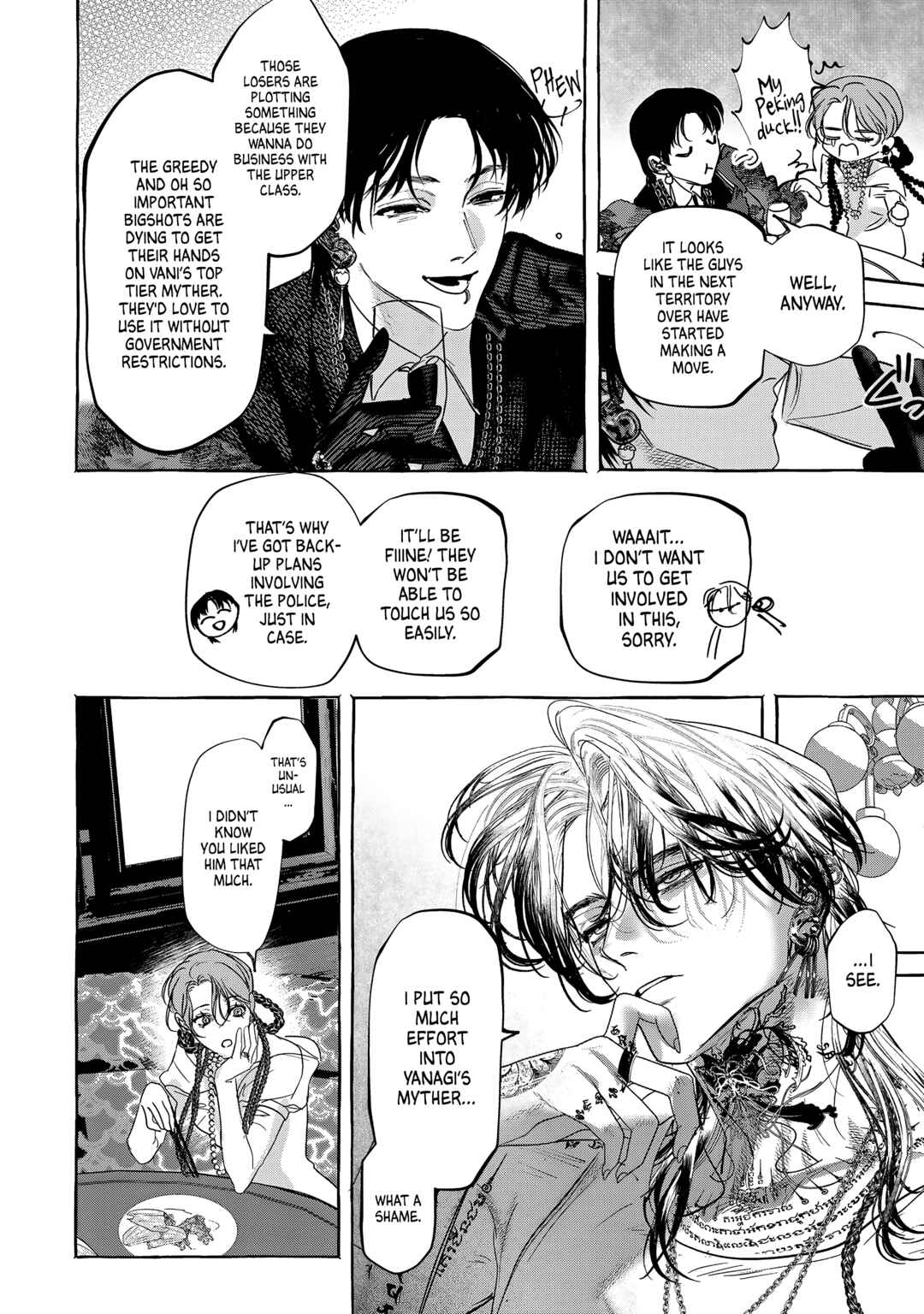 Page 18 Chapter 4 Myther