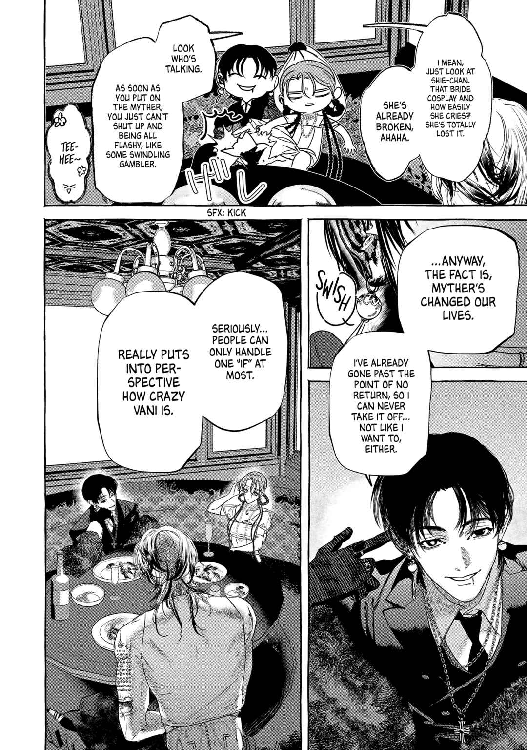 Page 20 Chapter 4 Myther