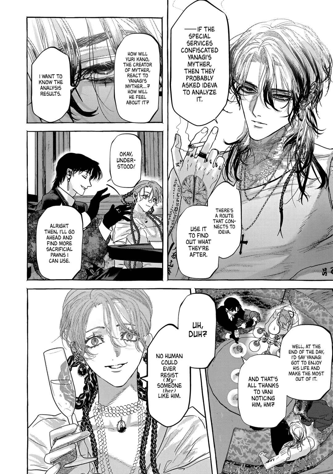 Page 22 Chapter 4 Myther
