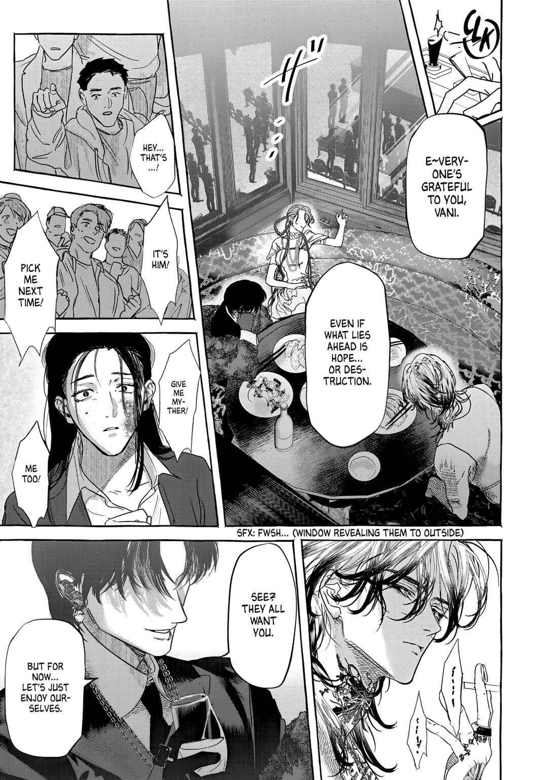 Page 23 Chapter 4 Myther