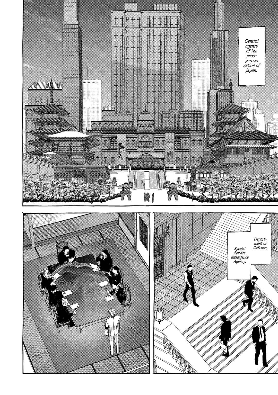 Page 26 Chapter 4 Myther