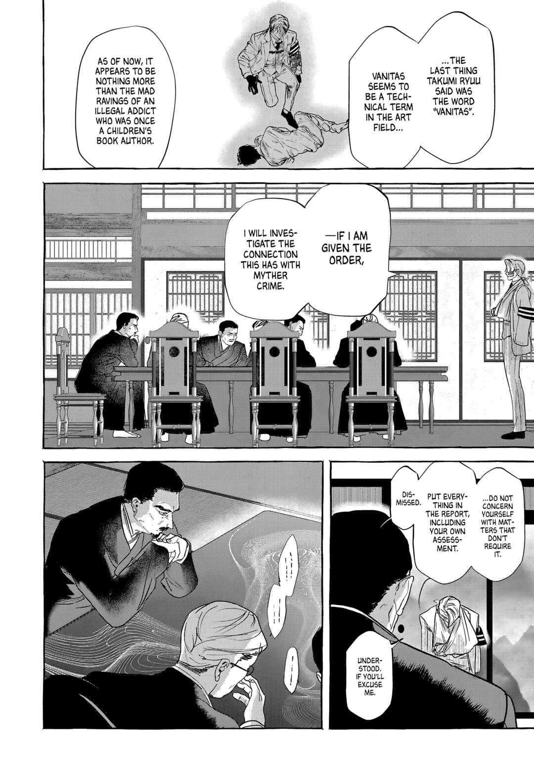 Page 28 Chapter 4 Myther