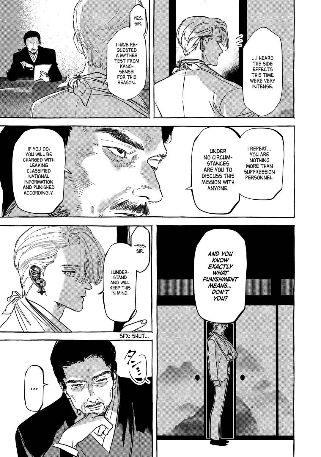Page 29 Chapter 4 Myther