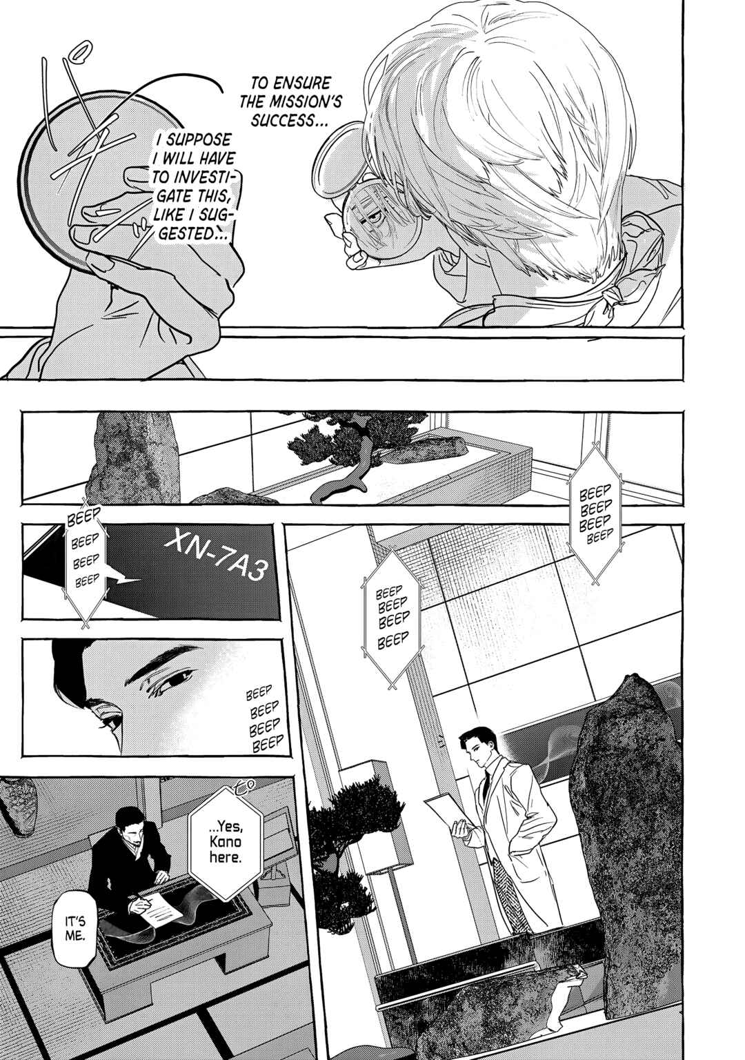 Page 31 Chapter 4 Myther