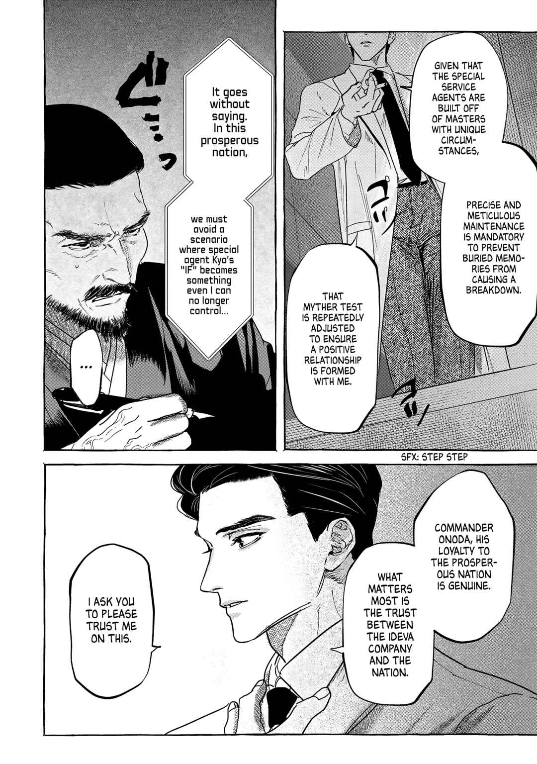 Page 34 Chapter 4 Myther