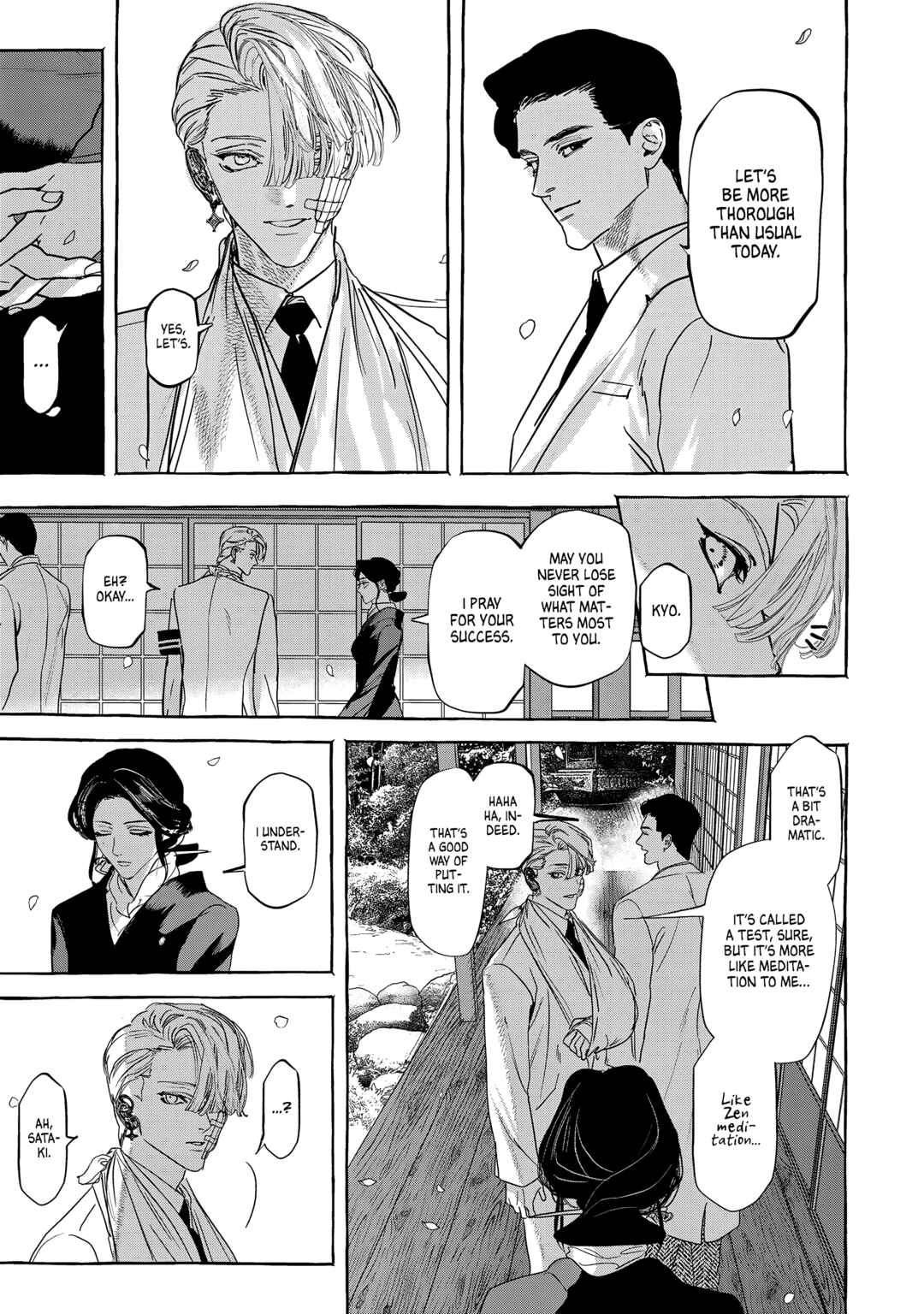 Page 37 Chapter 4 Myther