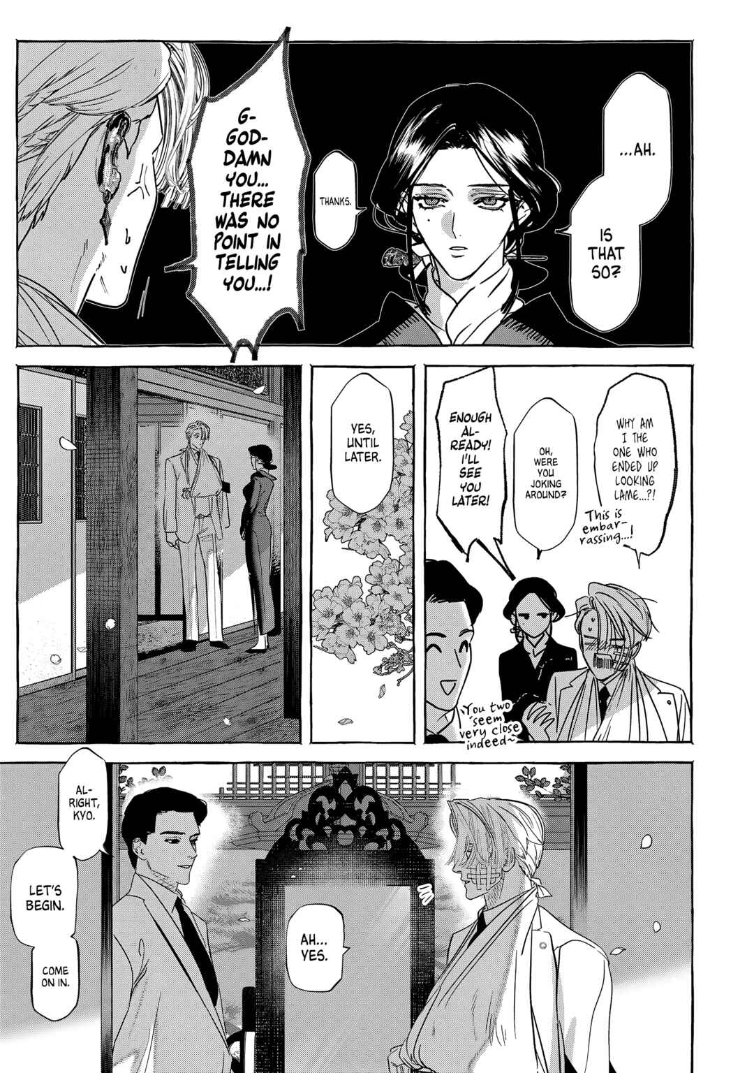 Page 39 Chapter 4 Myther
