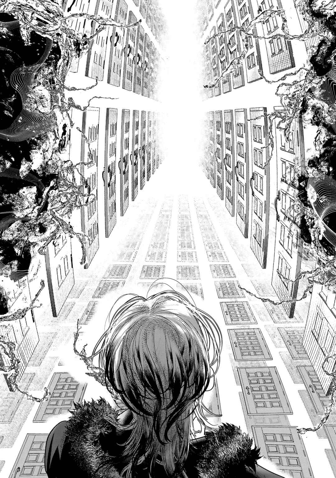 Page 4 Chapter 4 Myther