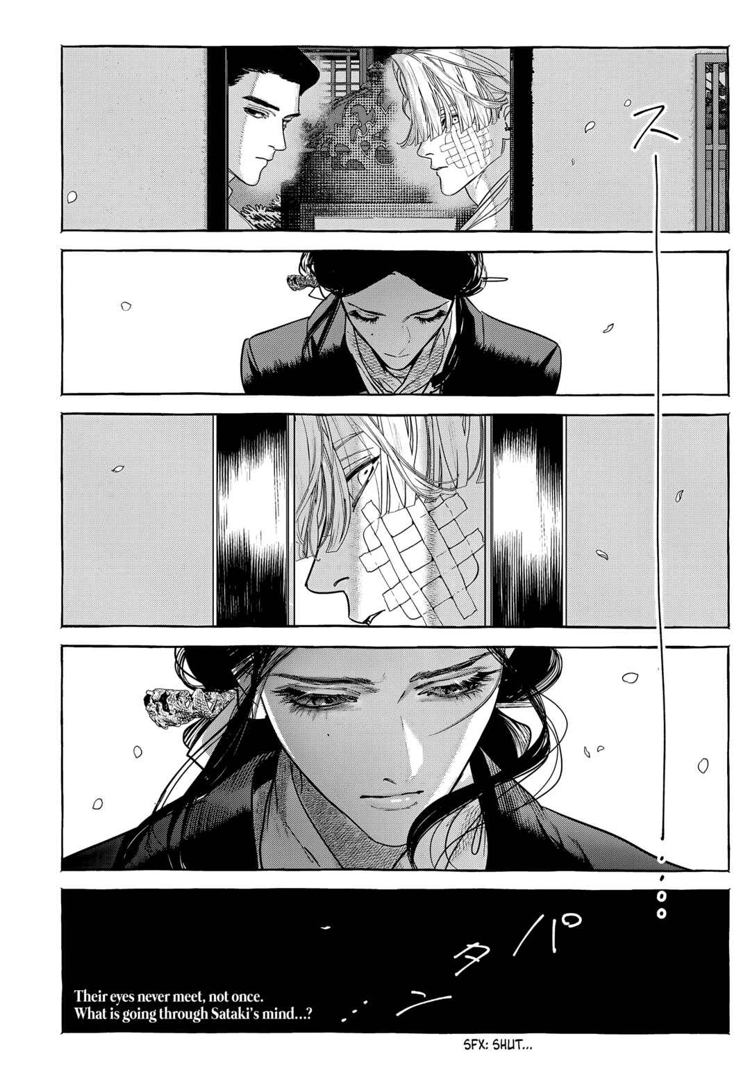 Page 40 Chapter 4 Myther