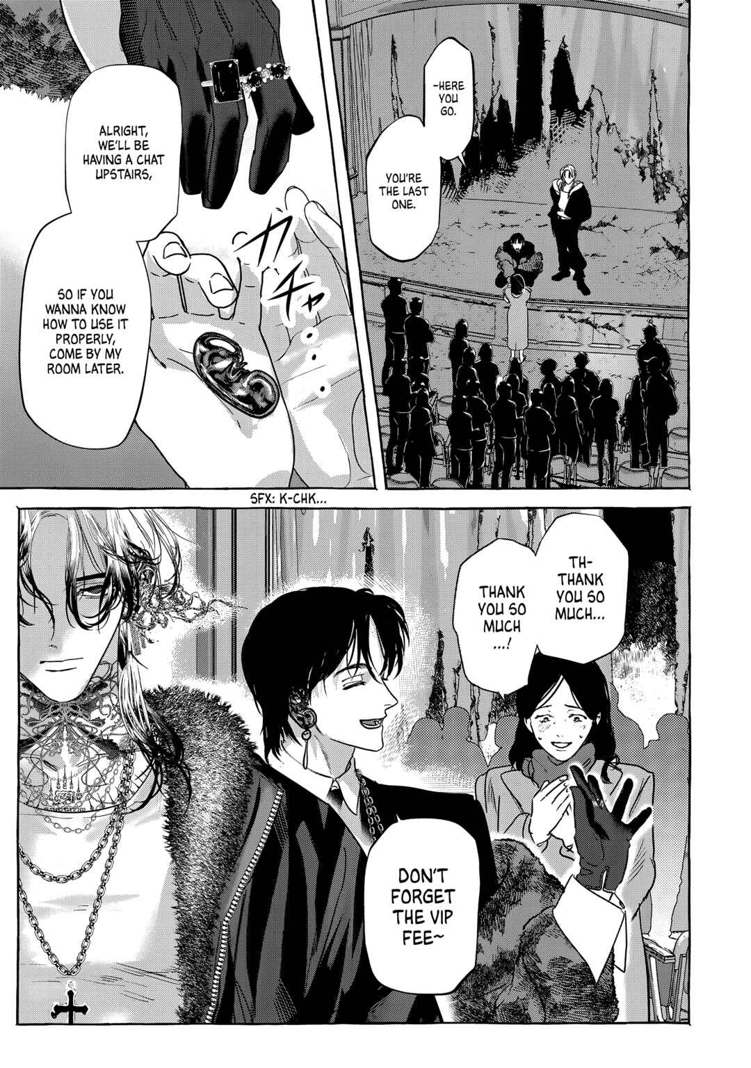 Page 7 Chapter 4 Myther