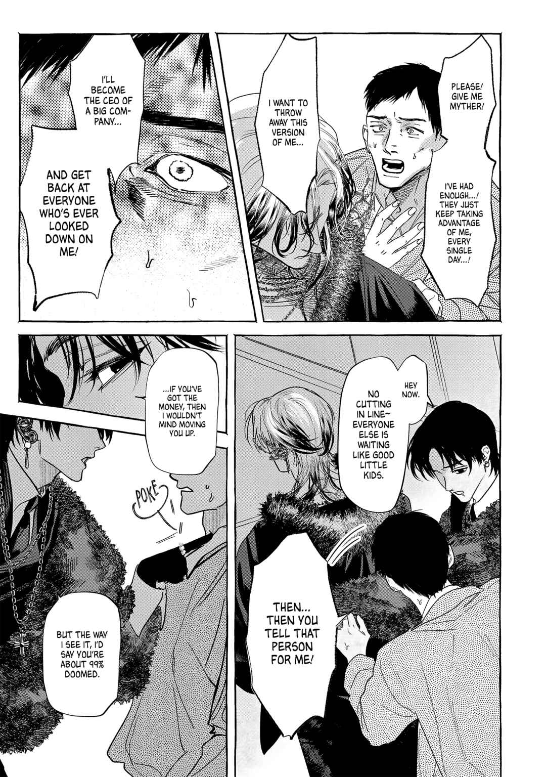 Page 9 Chapter 4 Myther