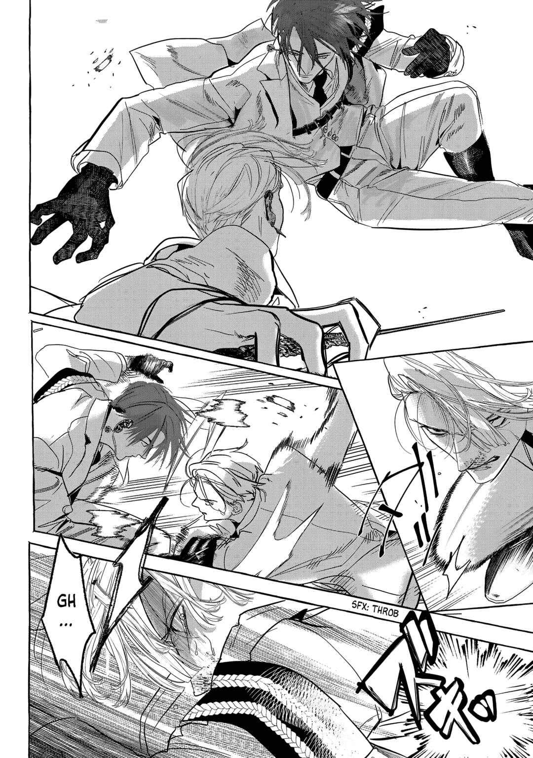 Page 10 Chapter 11 Myther