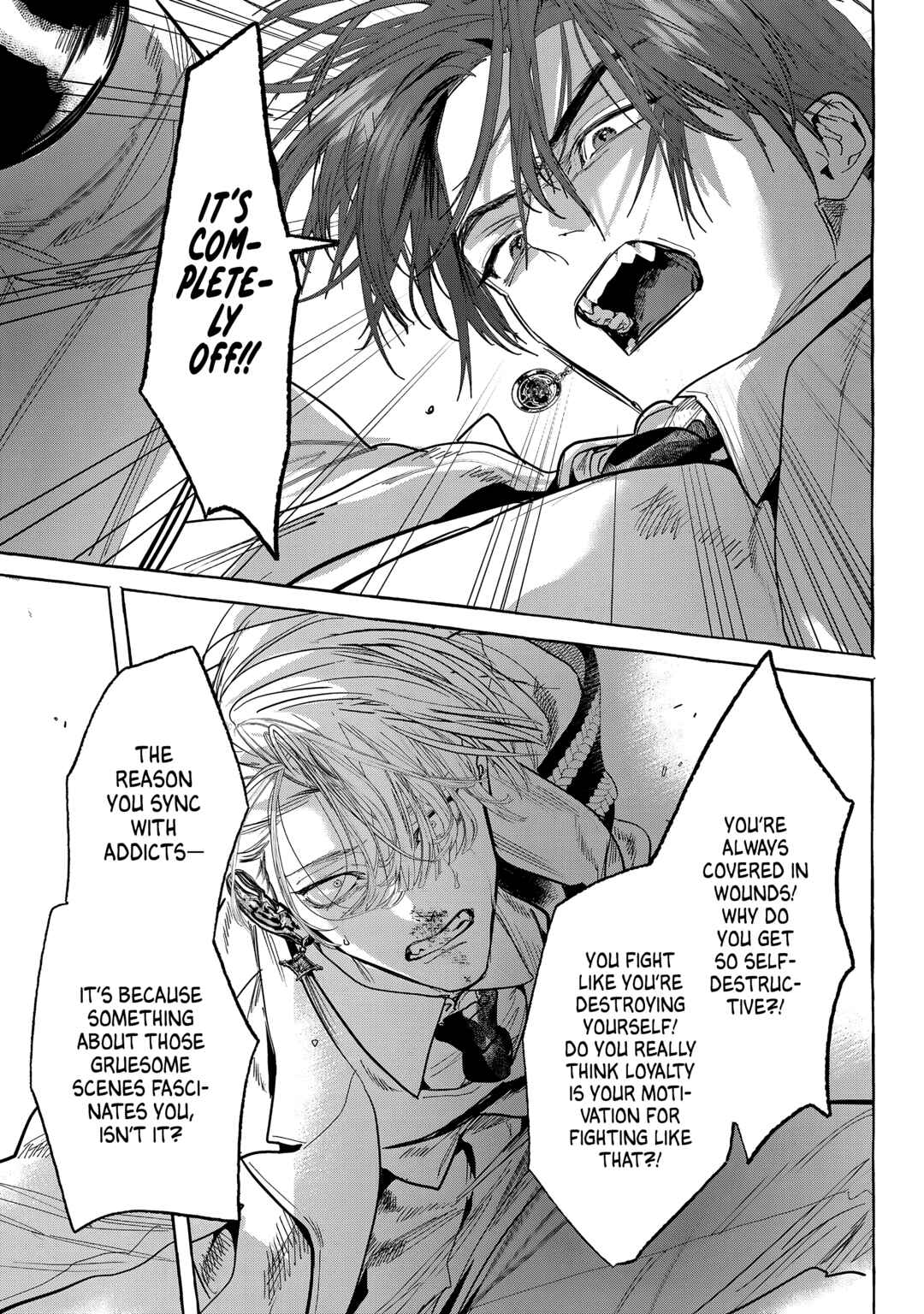 Page 11 Chapter 11 Myther