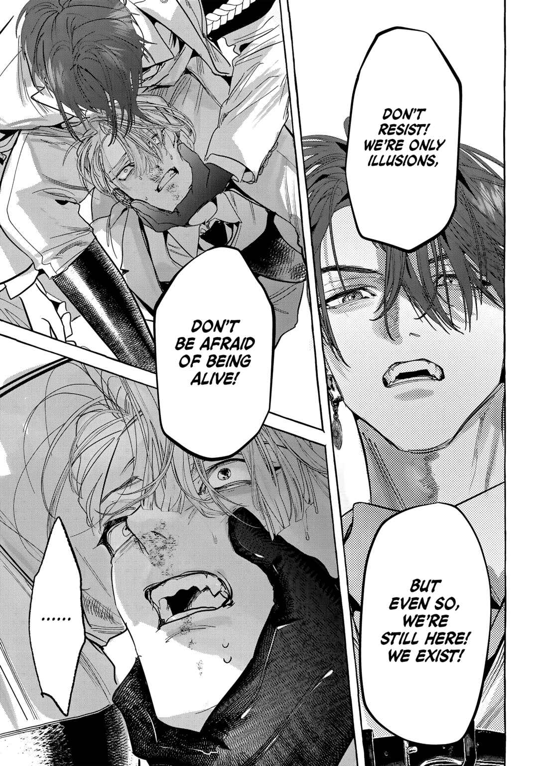 Page 15 Chapter 11 Myther
