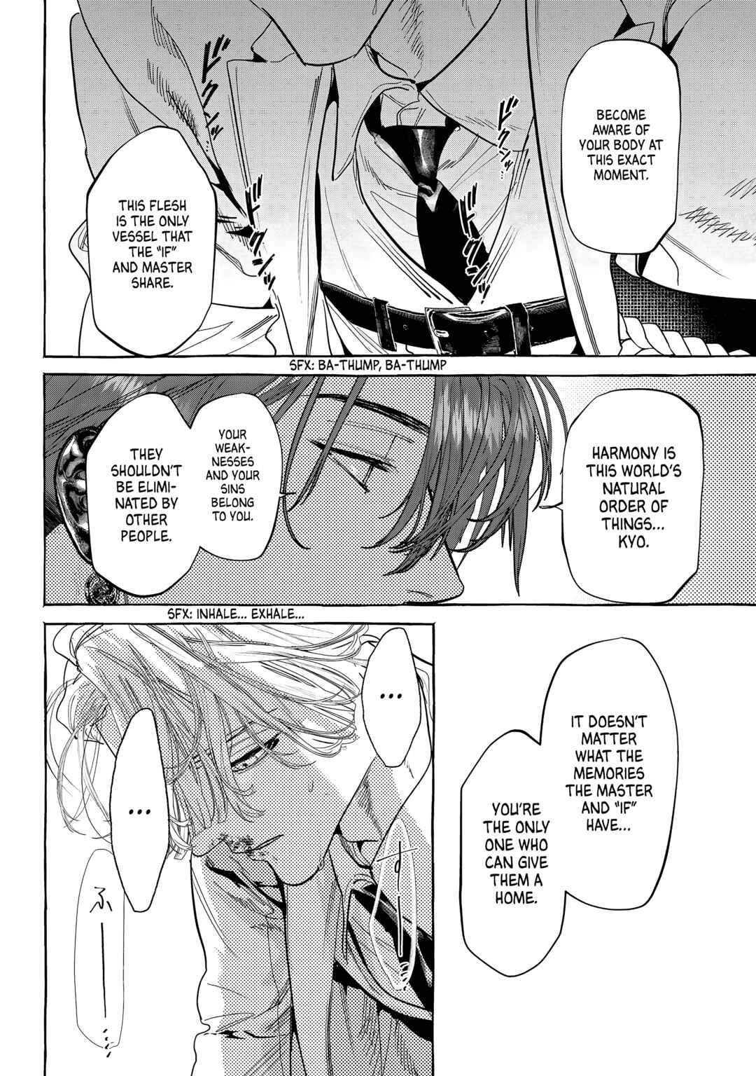 Page 18 Chapter 11 Myther