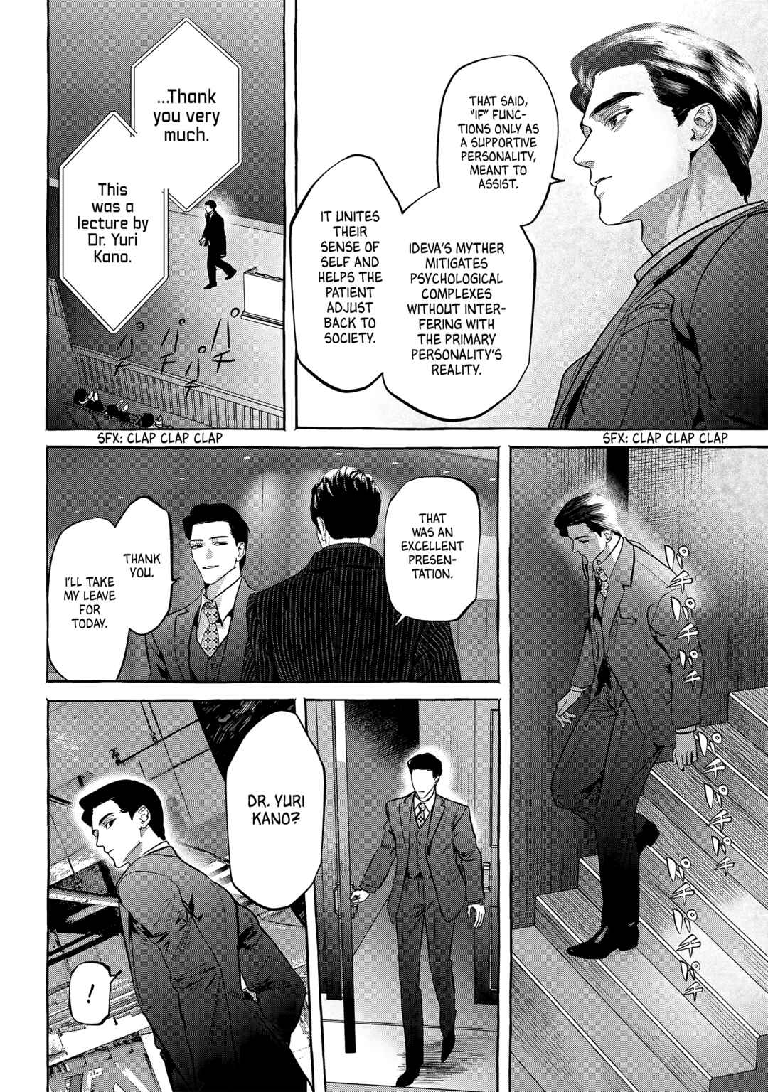 Page 22 Chapter 11 Myther