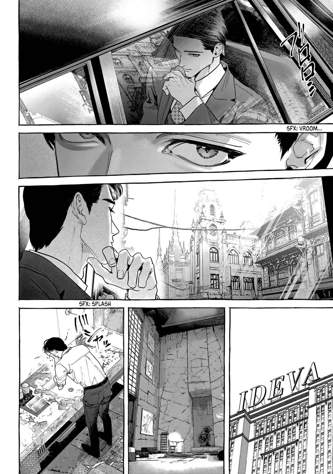 Page 26 Chapter 11 Myther