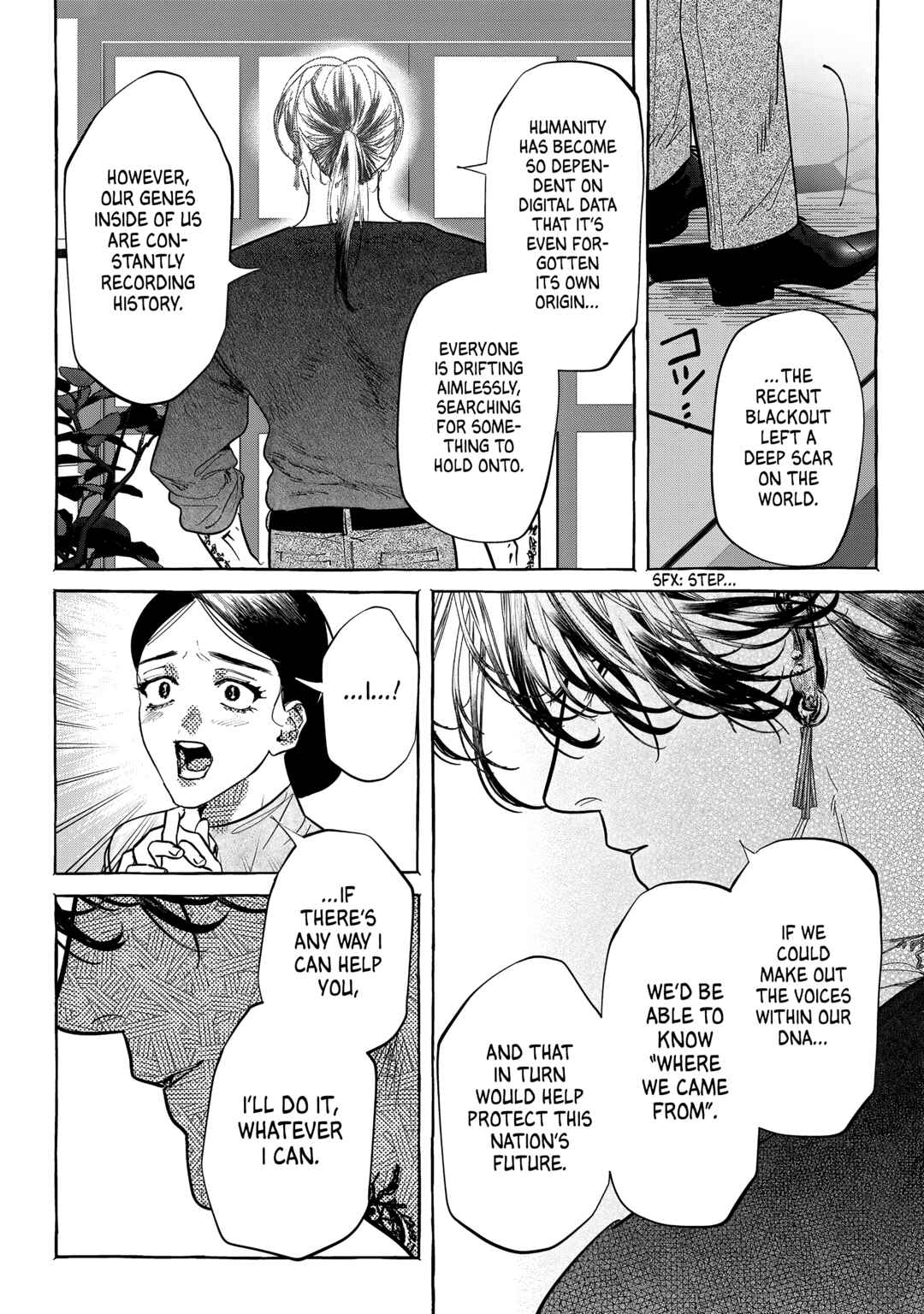 Page 32 Chapter 11 Myther