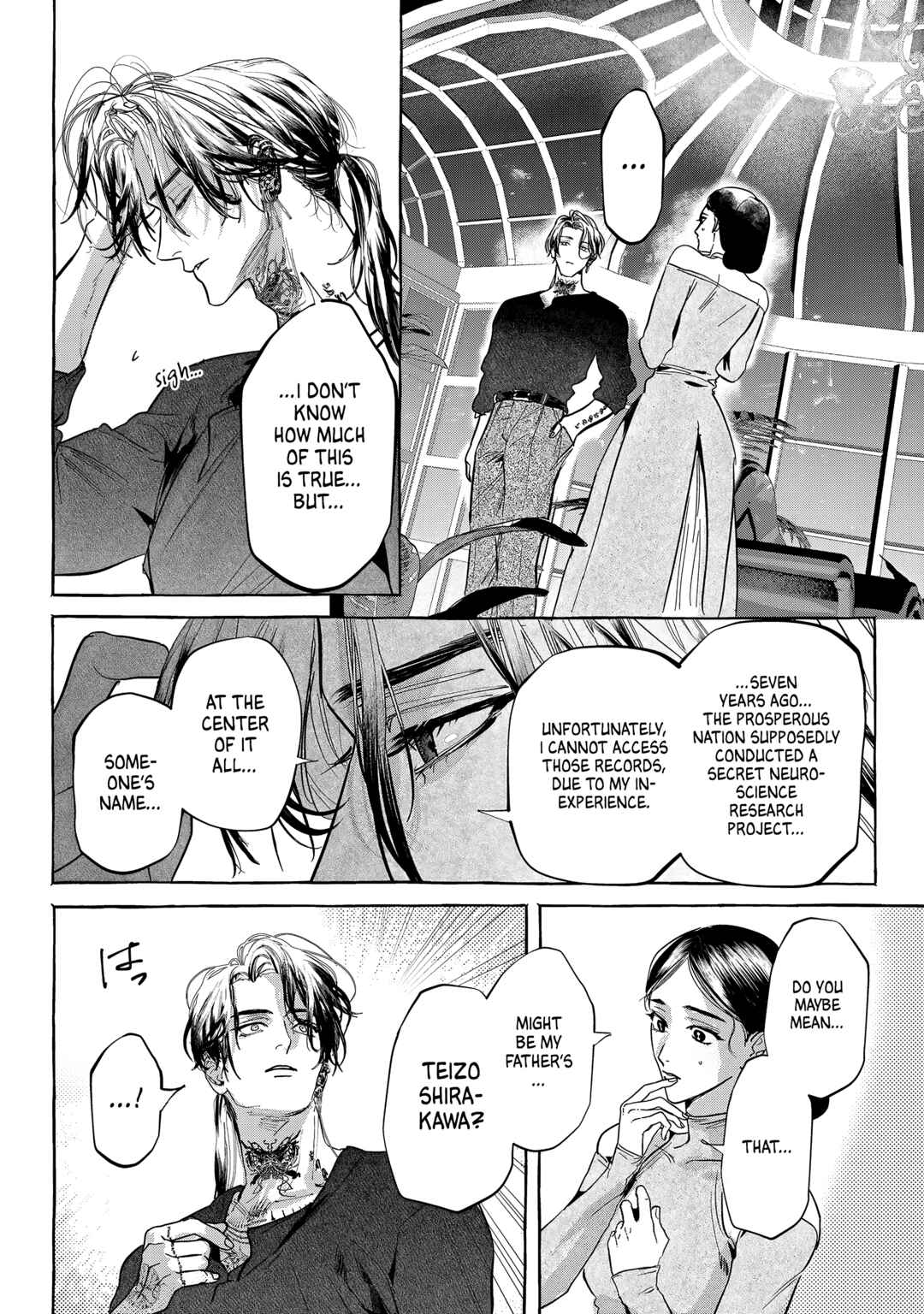 Page 34 Chapter 11 Myther