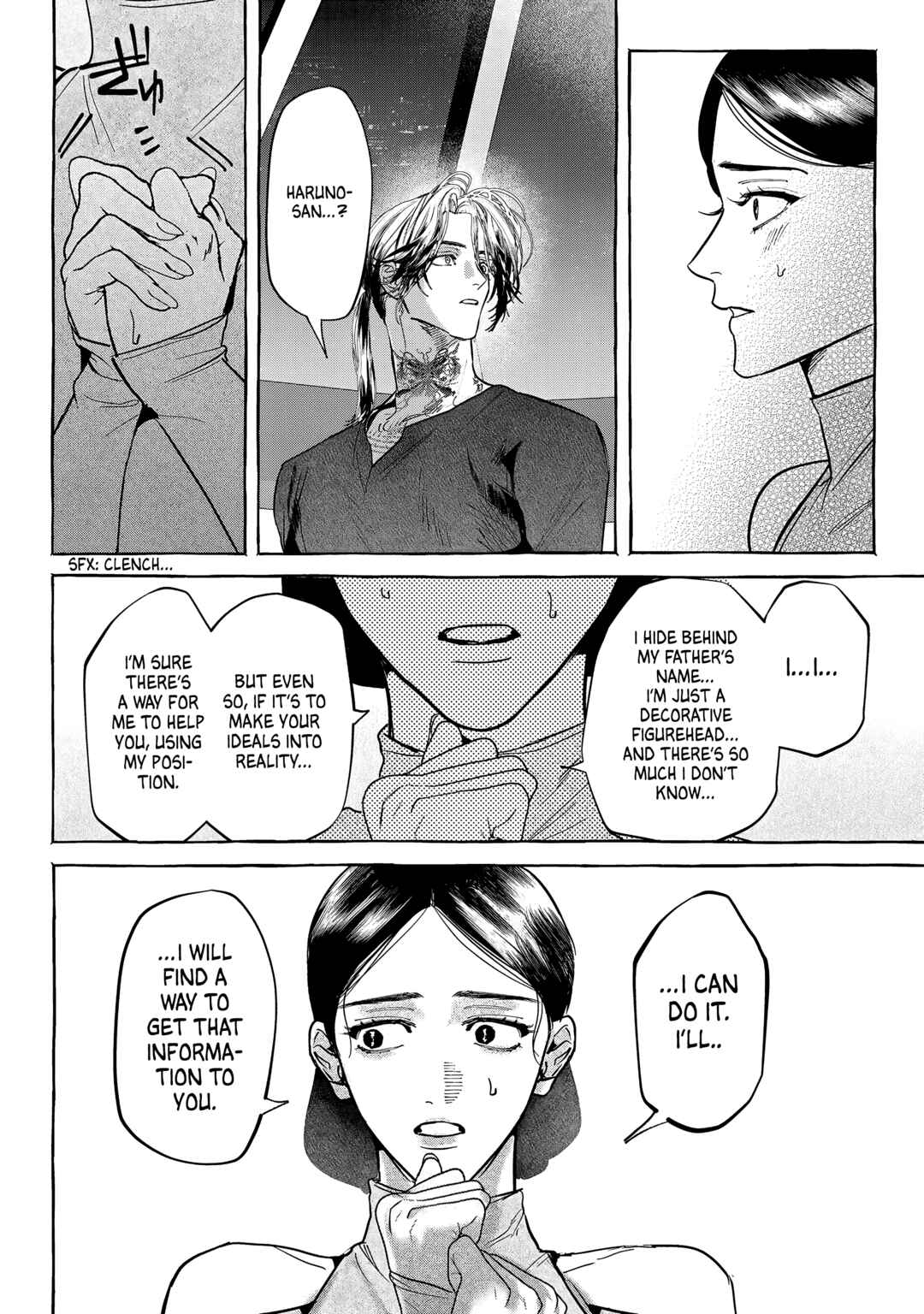 Page 36 Chapter 11 Myther