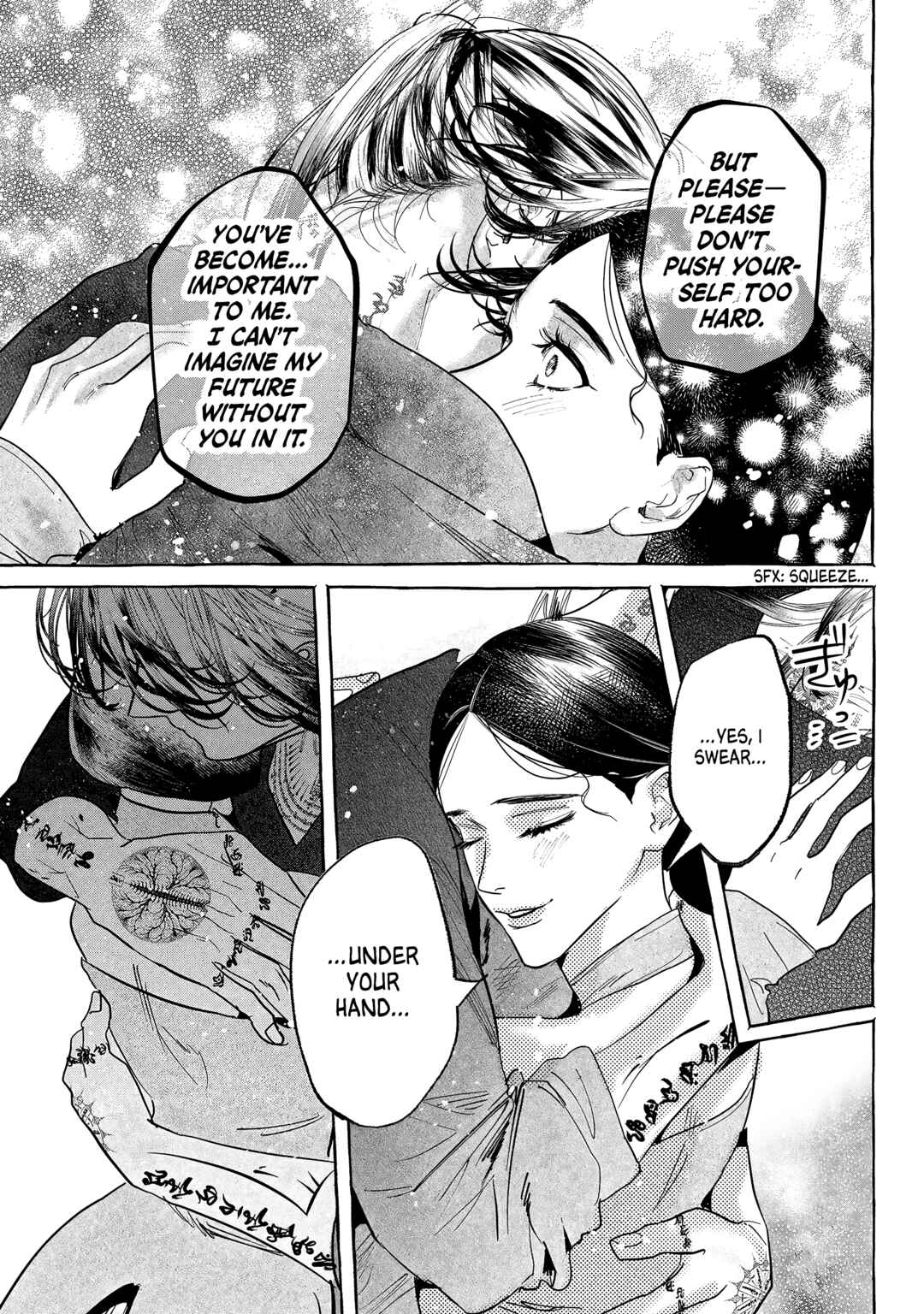 Page 39 Chapter 11 Myther