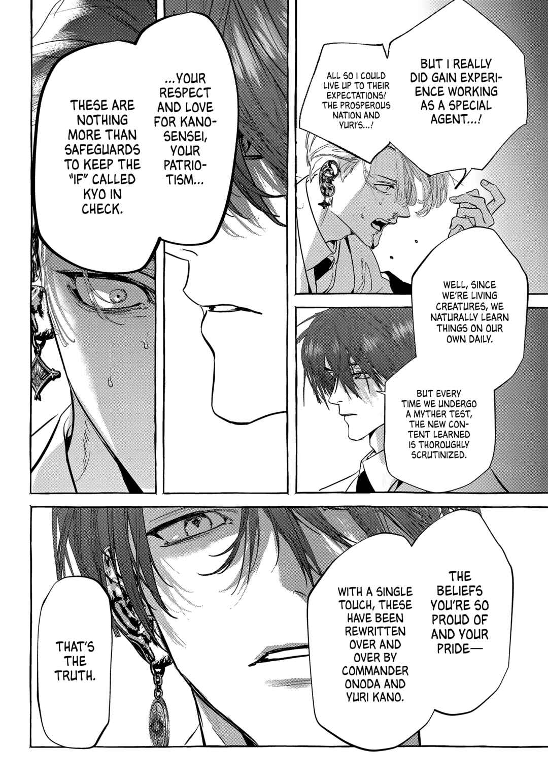Page 4 Chapter 11 Myther