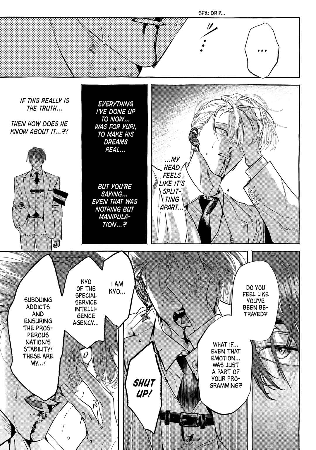 Page 5 Chapter 11 Myther