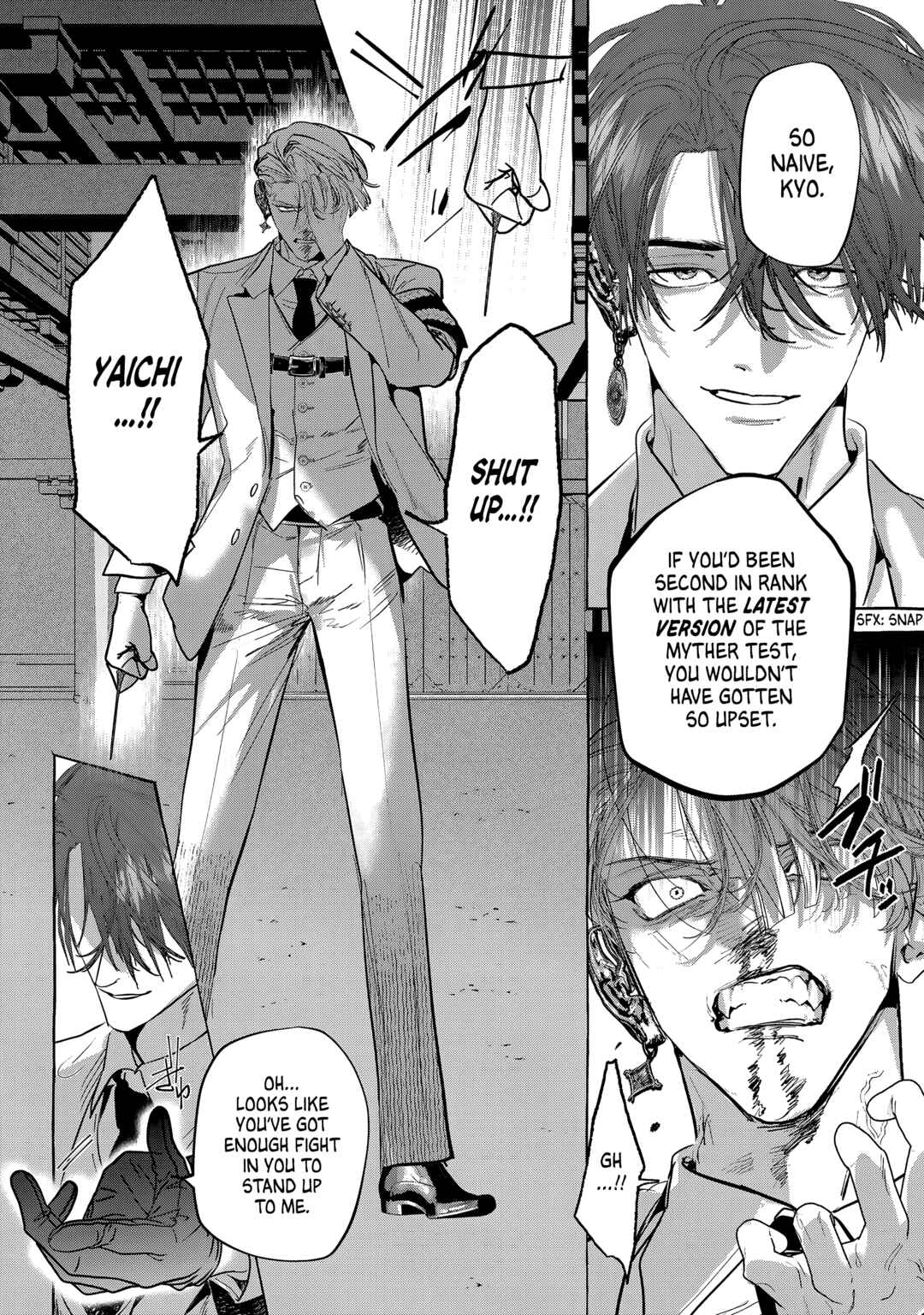 Page 6 Chapter 11 Myther