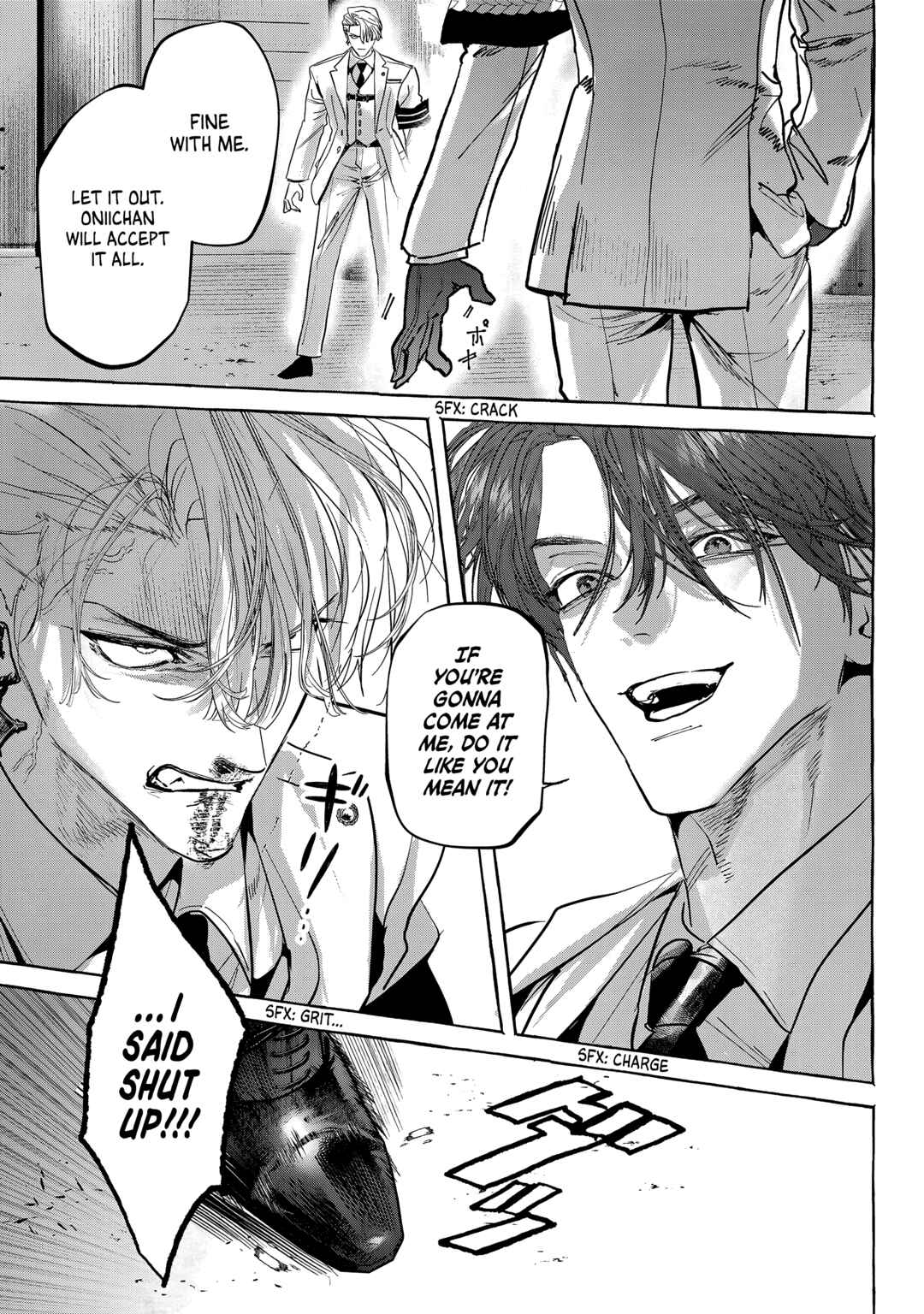 Page 7 Chapter 11 Myther