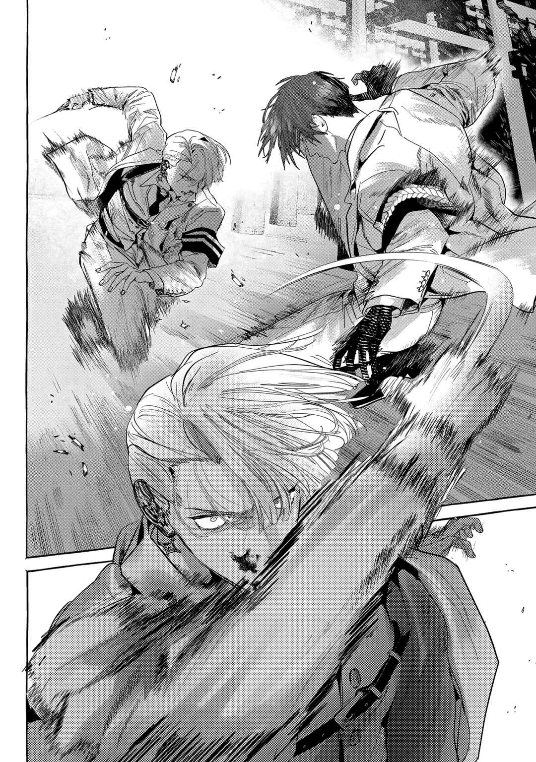 Page 8 Chapter 11 Myther