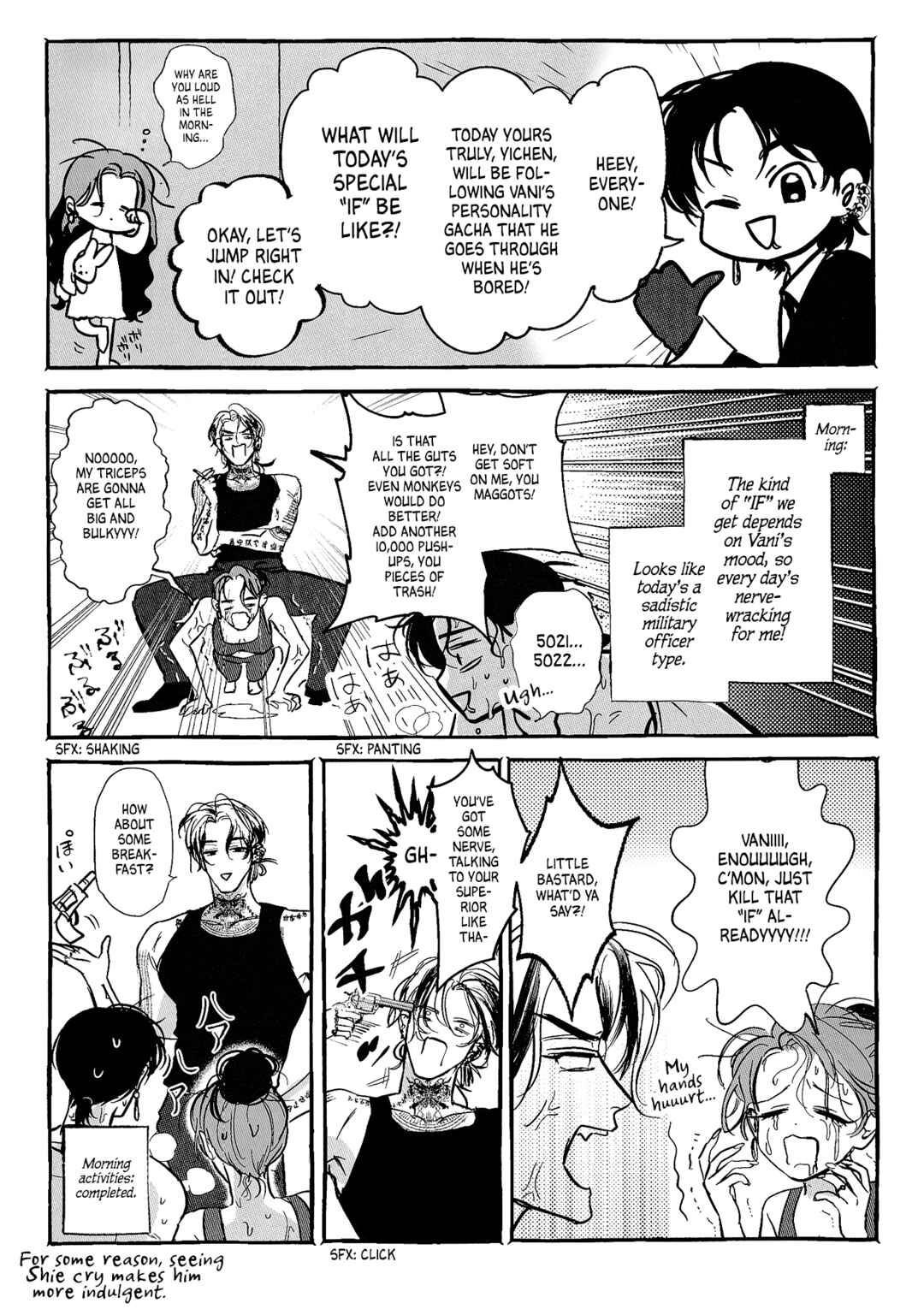 Page 6 Chapter 8.5 Myther