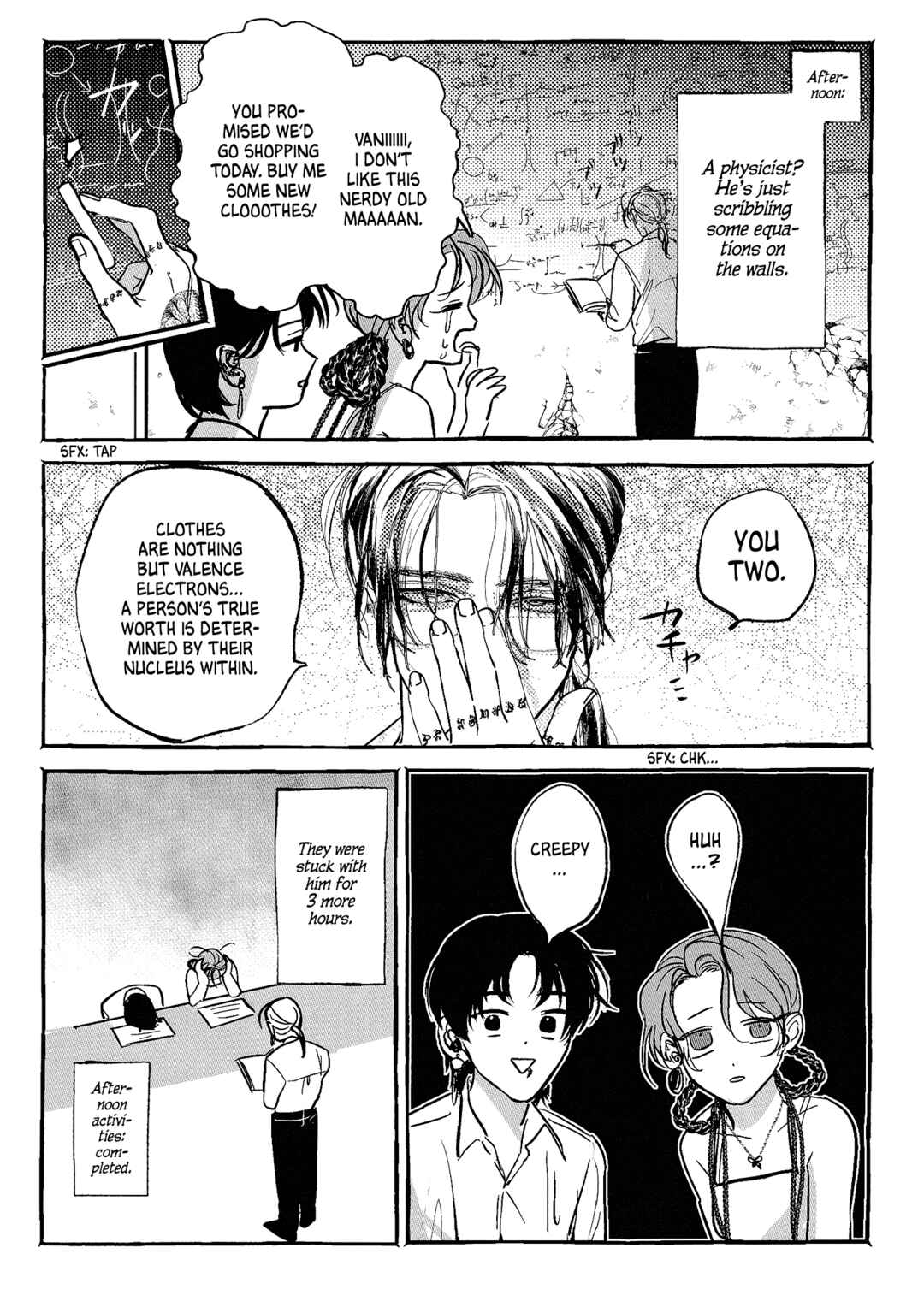 Page 7 Chapter 8.5 Myther