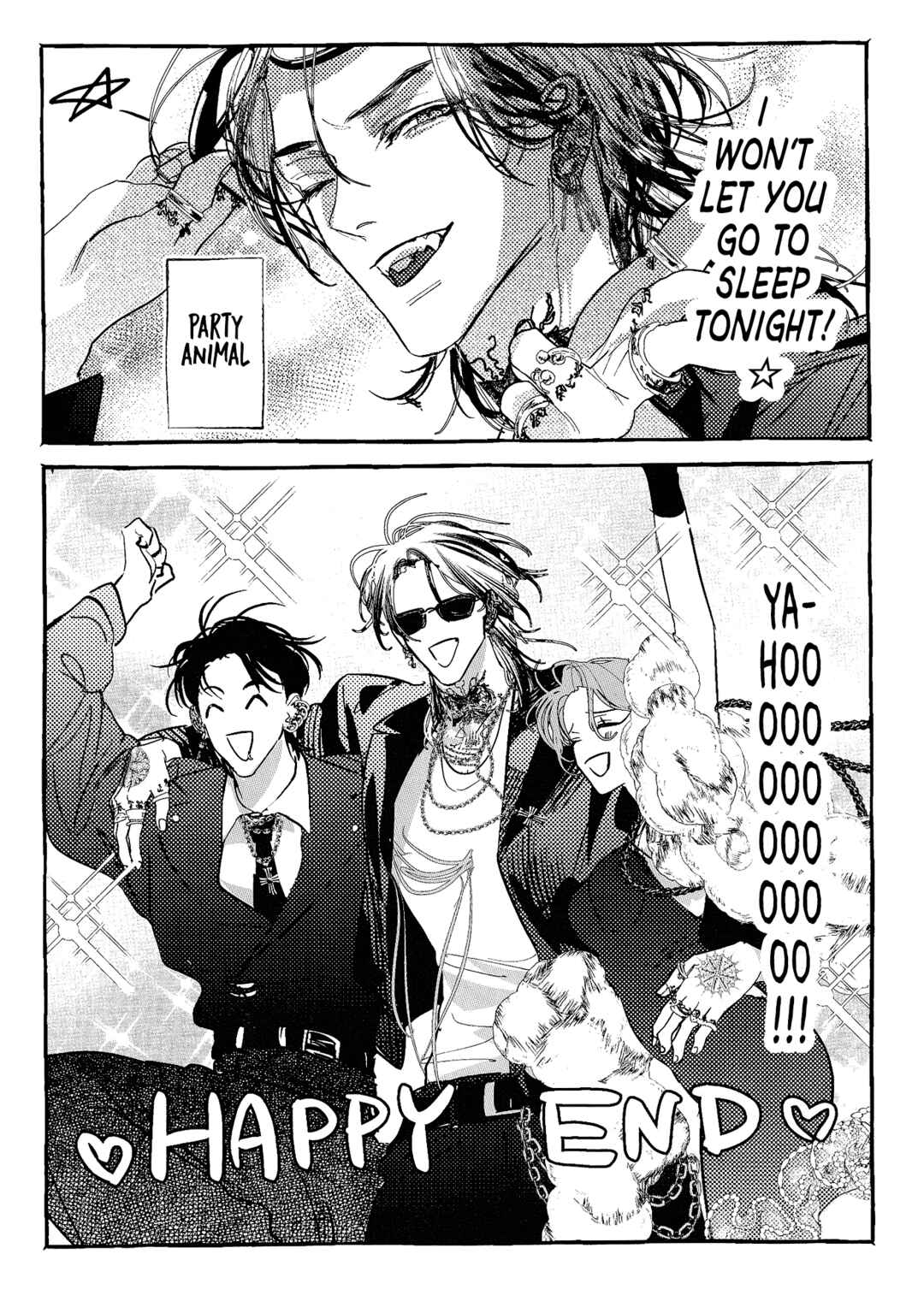 Page 9 Chapter 8.5 Myther