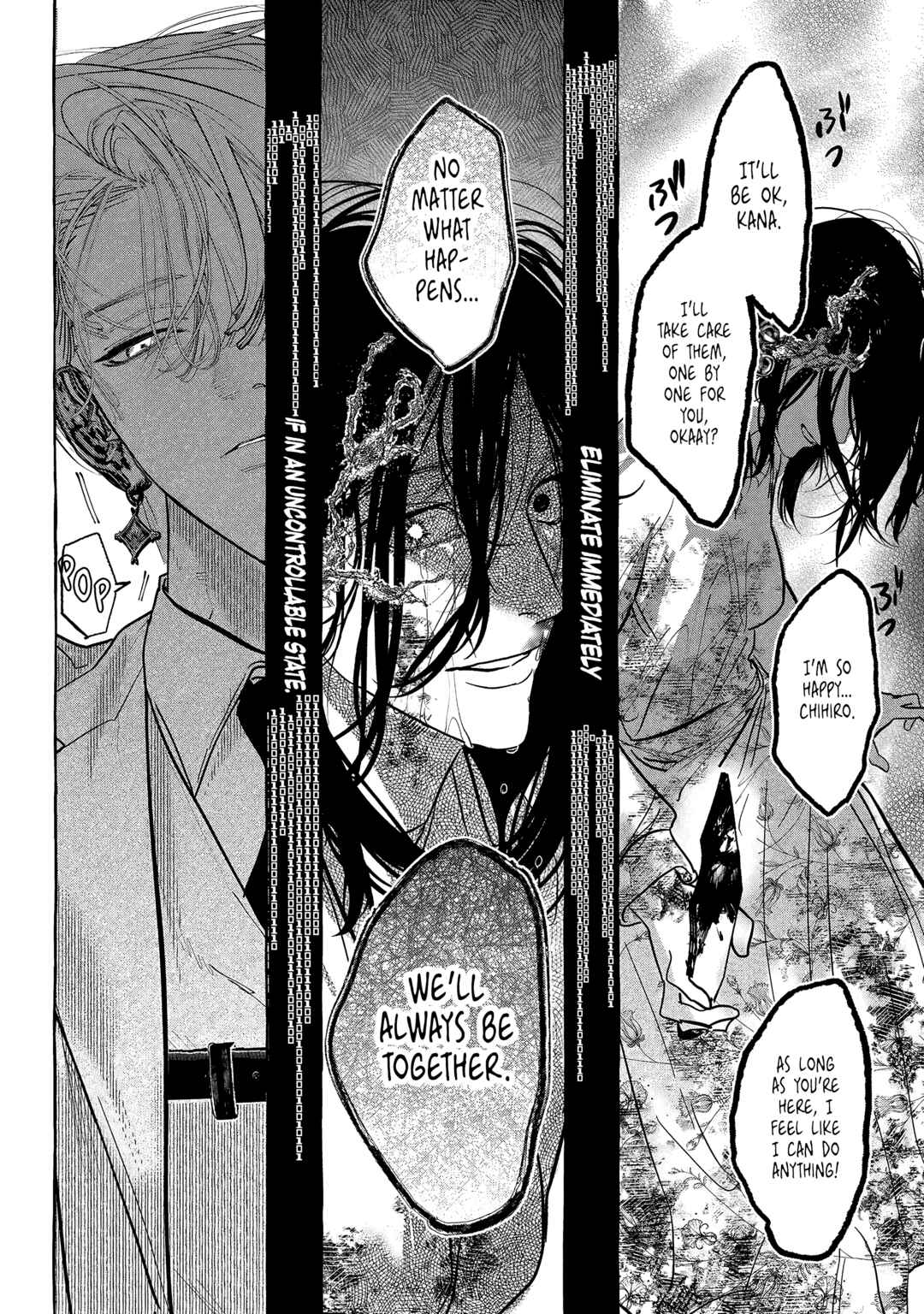 Page 10 Chapter 8 Myther