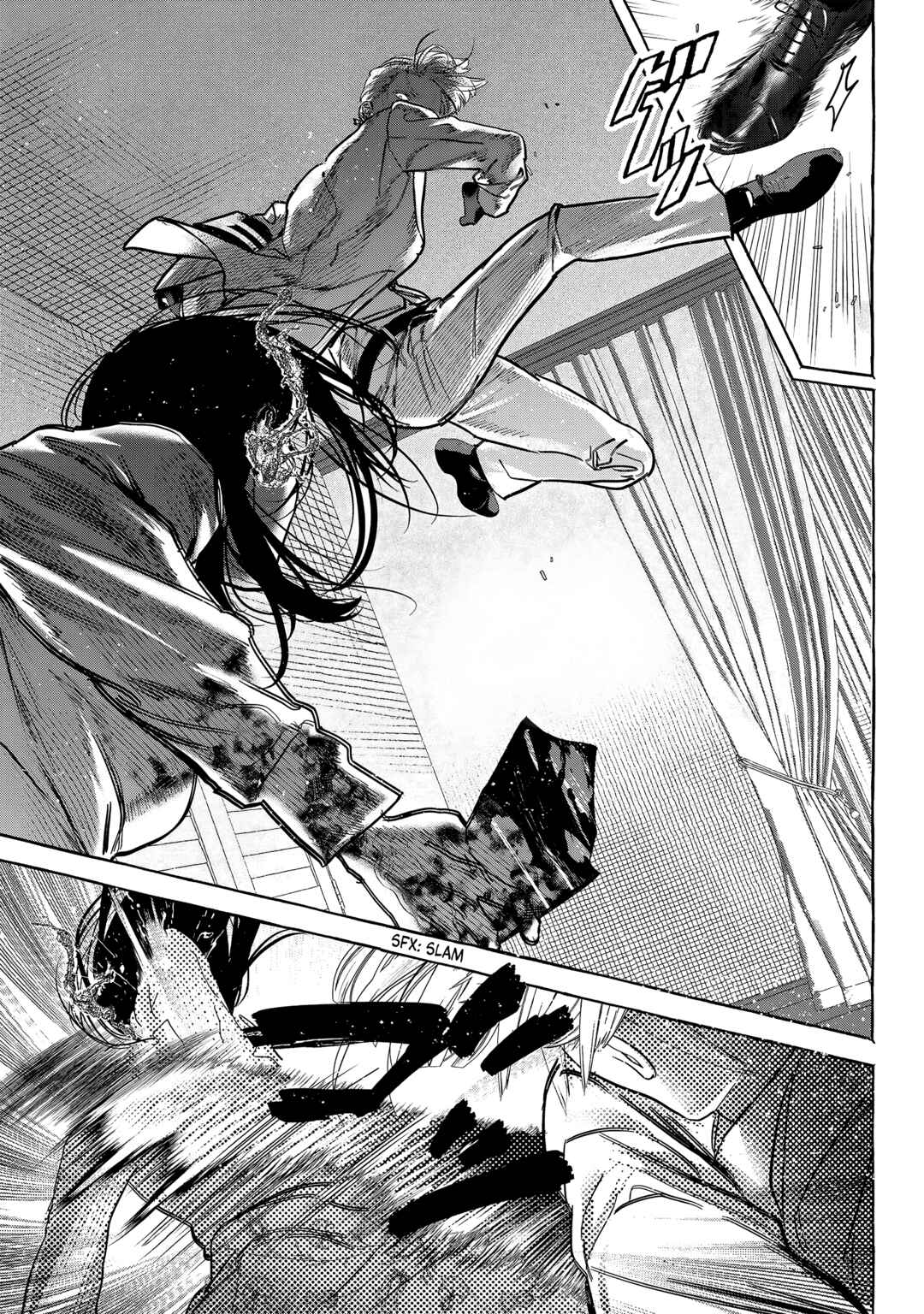 Page 11 Chapter 8 Myther