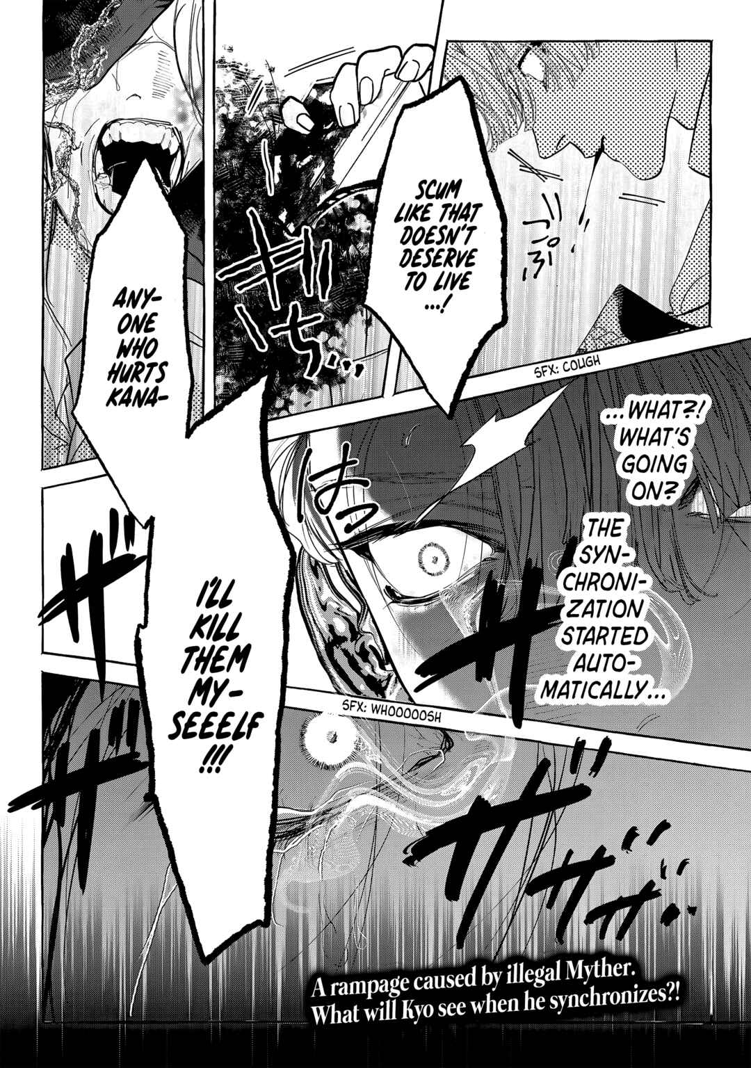 Page 14 Chapter 8 Myther