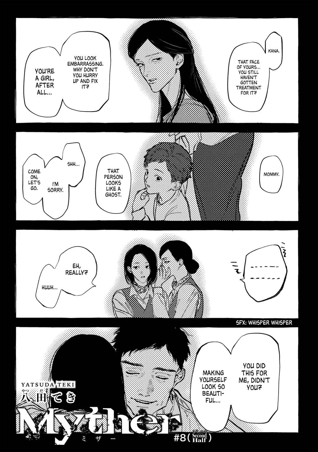 Page 15 Chapter 8 Myther
