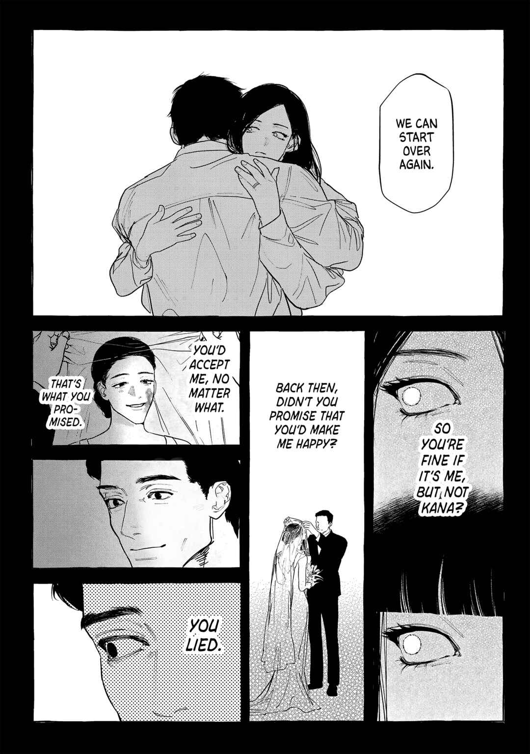 Page 16 Chapter 8 Myther