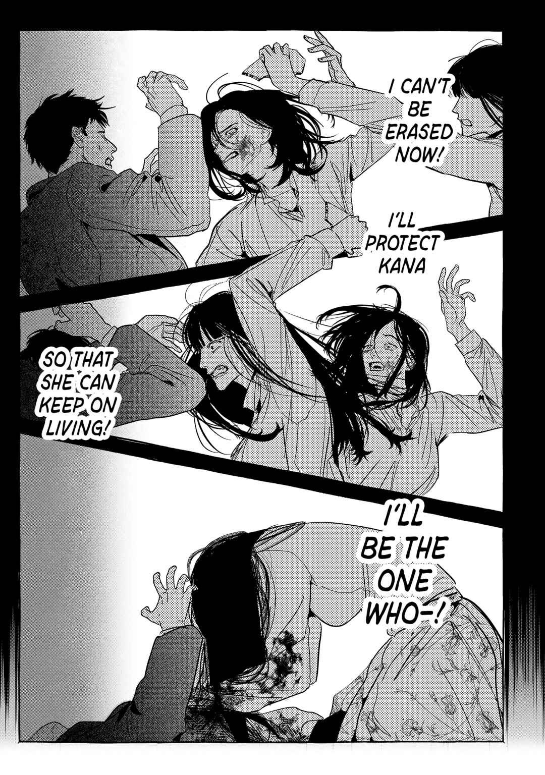 Page 18 Chapter 8 Myther
