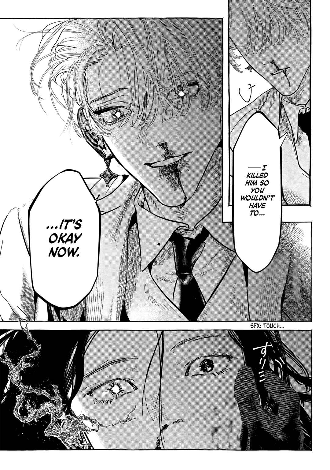 Page 19 Chapter 8 Myther