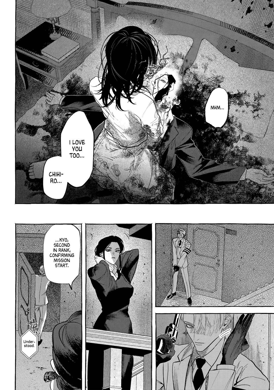 Page 2 Chapter 8 Myther